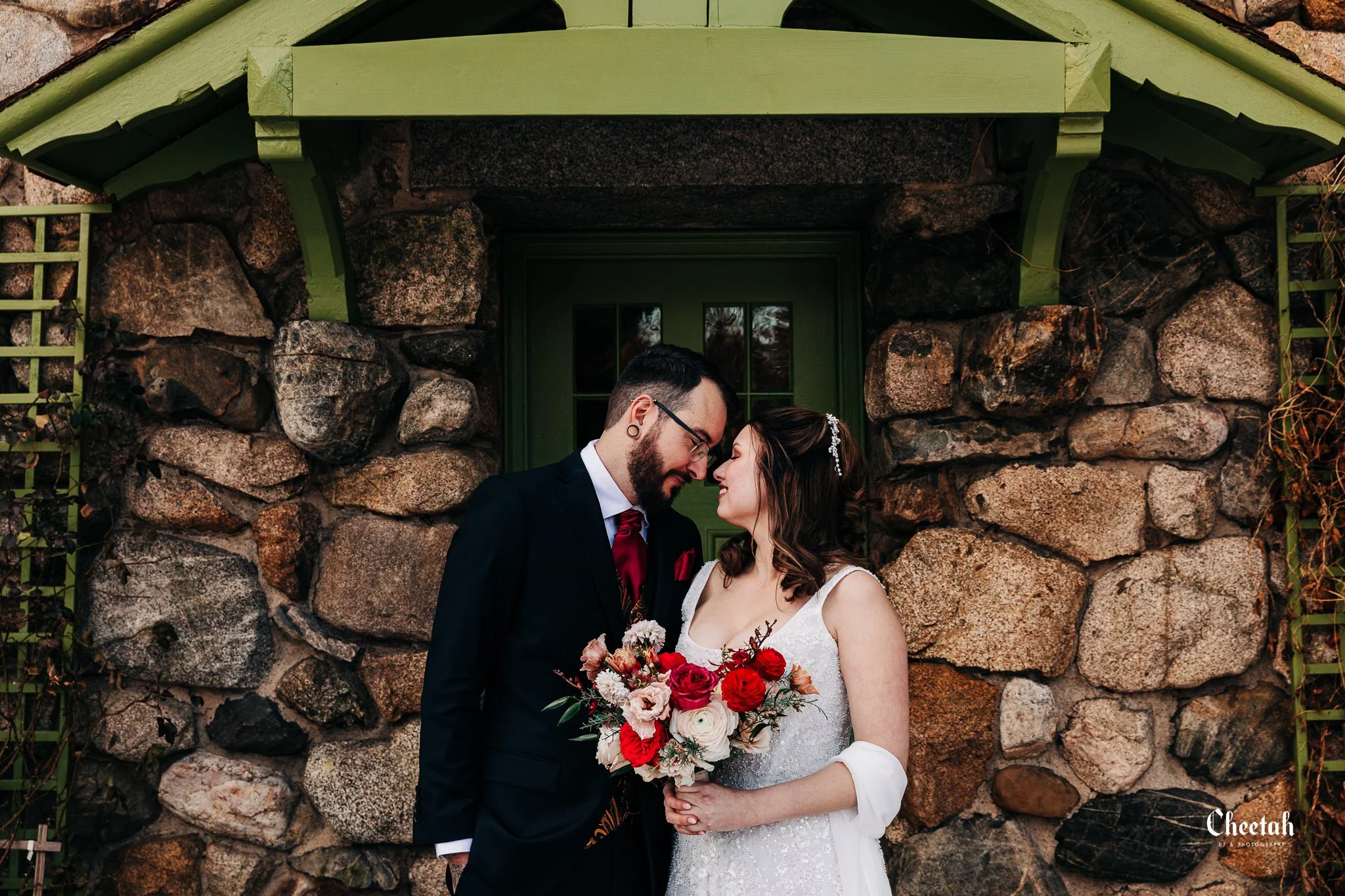 Michelle & Jim Willowdale Estate Wedding Topsfield Ma  Cheetah DJ & Photography Salem Ma234.jpg