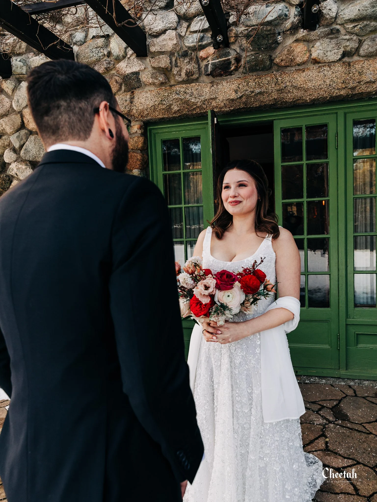 Michelle & Jim Willowdale Estate Wedding Topsfield Ma  Cheetah DJ & Photography Salem Ma105.jpg