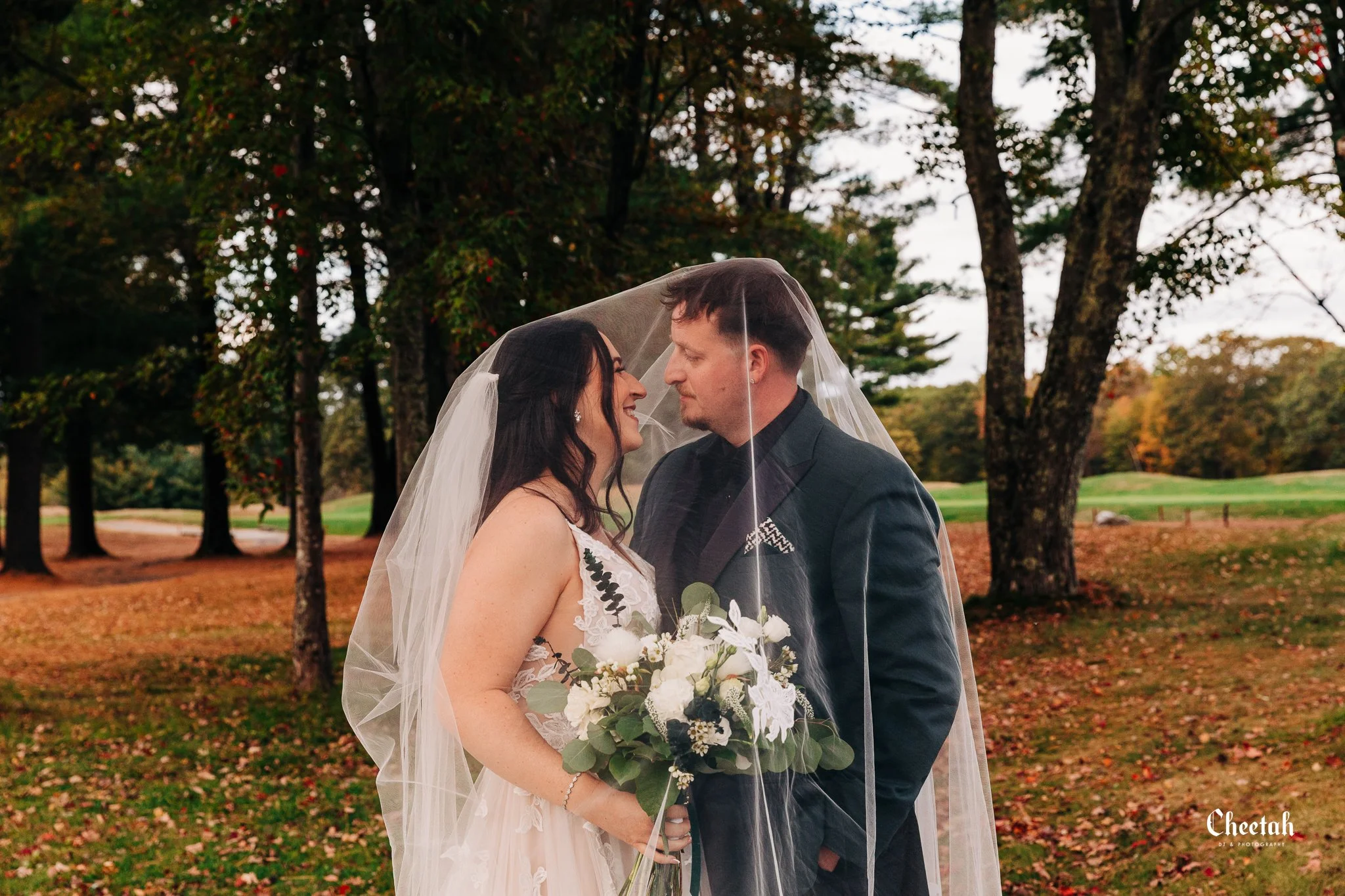 Mikayla & Nick Wedding Cheetah DJ & Photography Salem Ma1811.jpg
