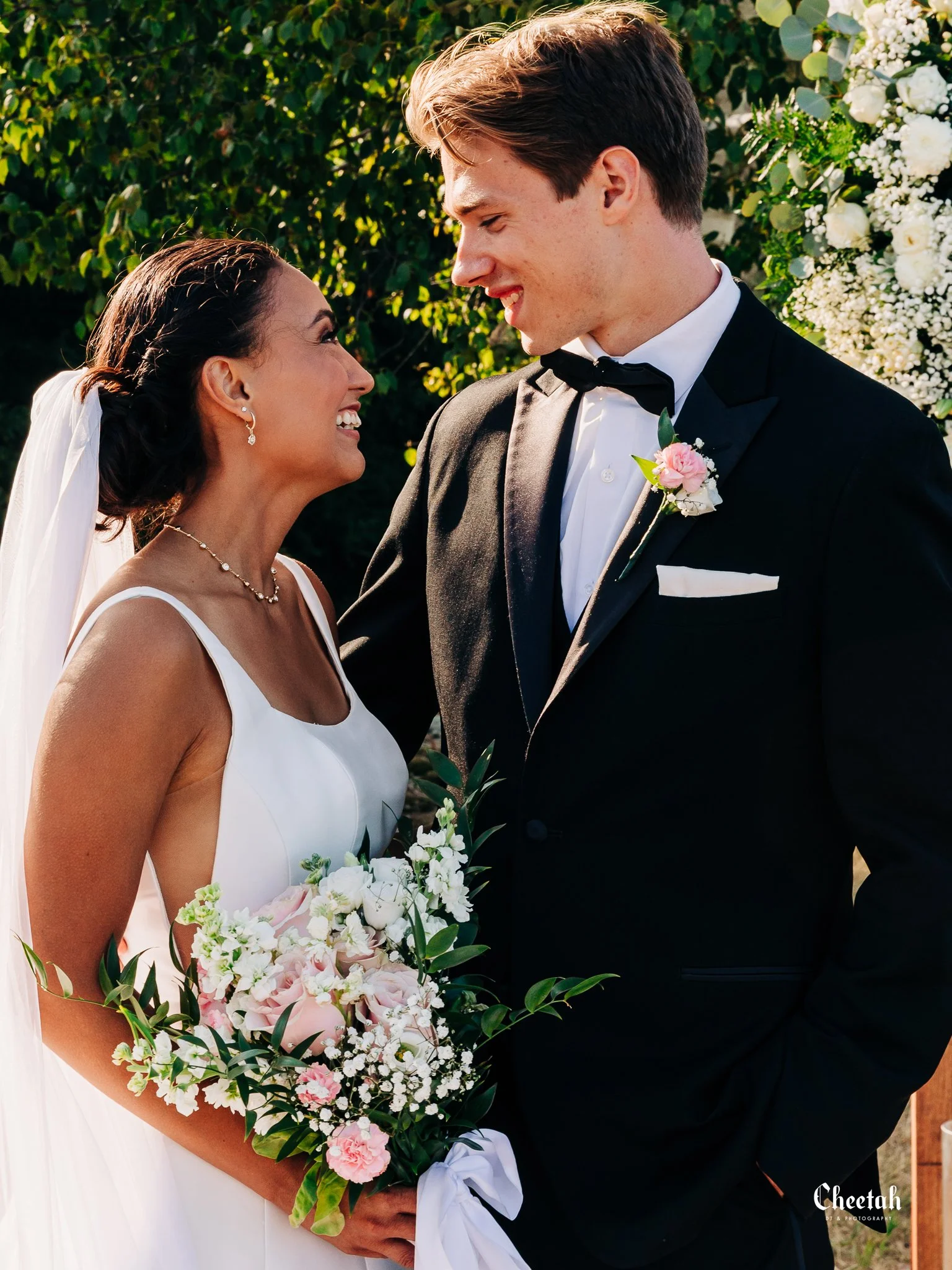 Colin & Gaby Wedding Kitz Farm New Hampshire Cheetah DJ & Photography Salem Ma1694.jpg