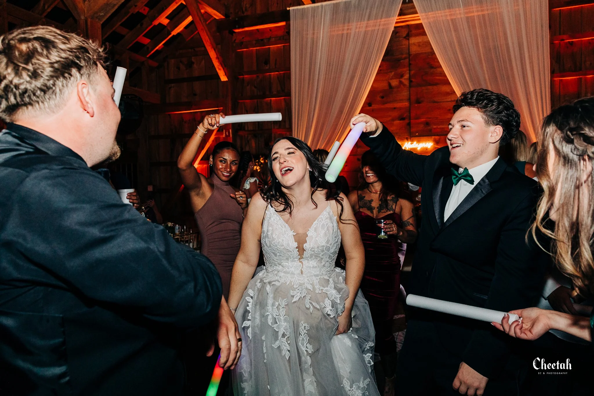 Mikayla & Nick Wedding Cheetah DJ & Photography Salem Ma2476.jpg
