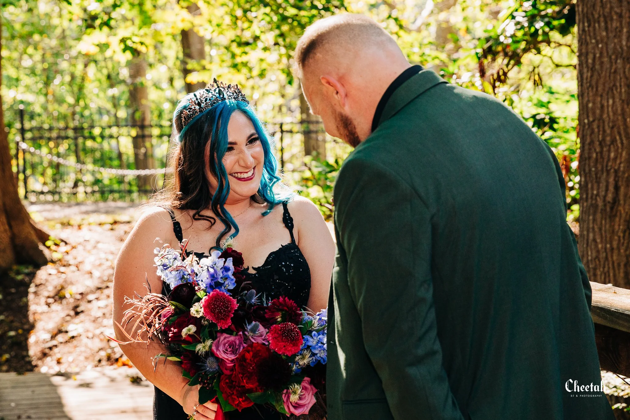 Jamie &  Sergio Wedding Tupper Manor  Beverly Ma Peabody Essex Museum Cheetah DJ & Photography Salem Ma348.jpg