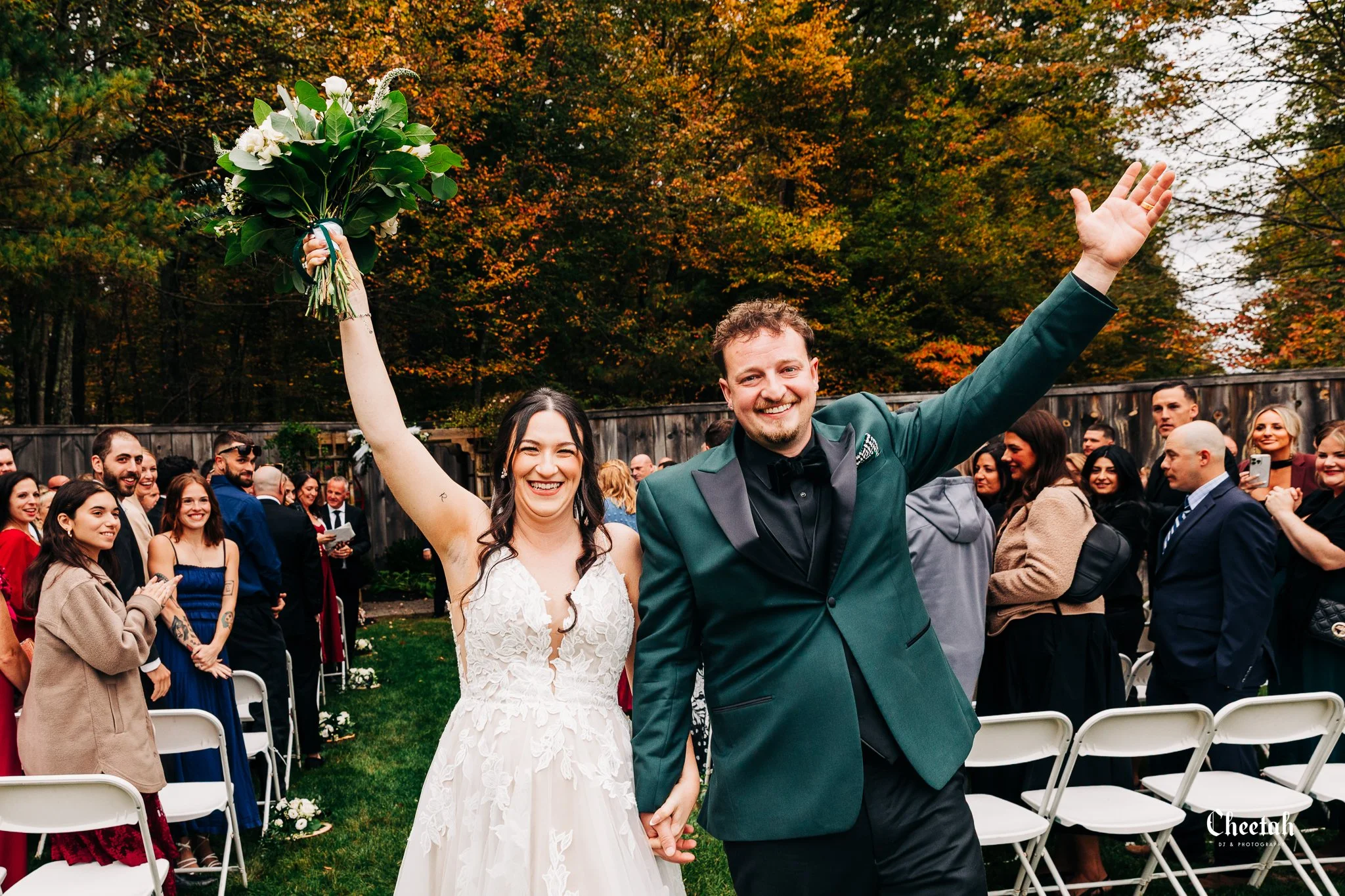 Mikayla & Nick Wedding Cheetah DJ & Photography Salem Ma1148.jpg