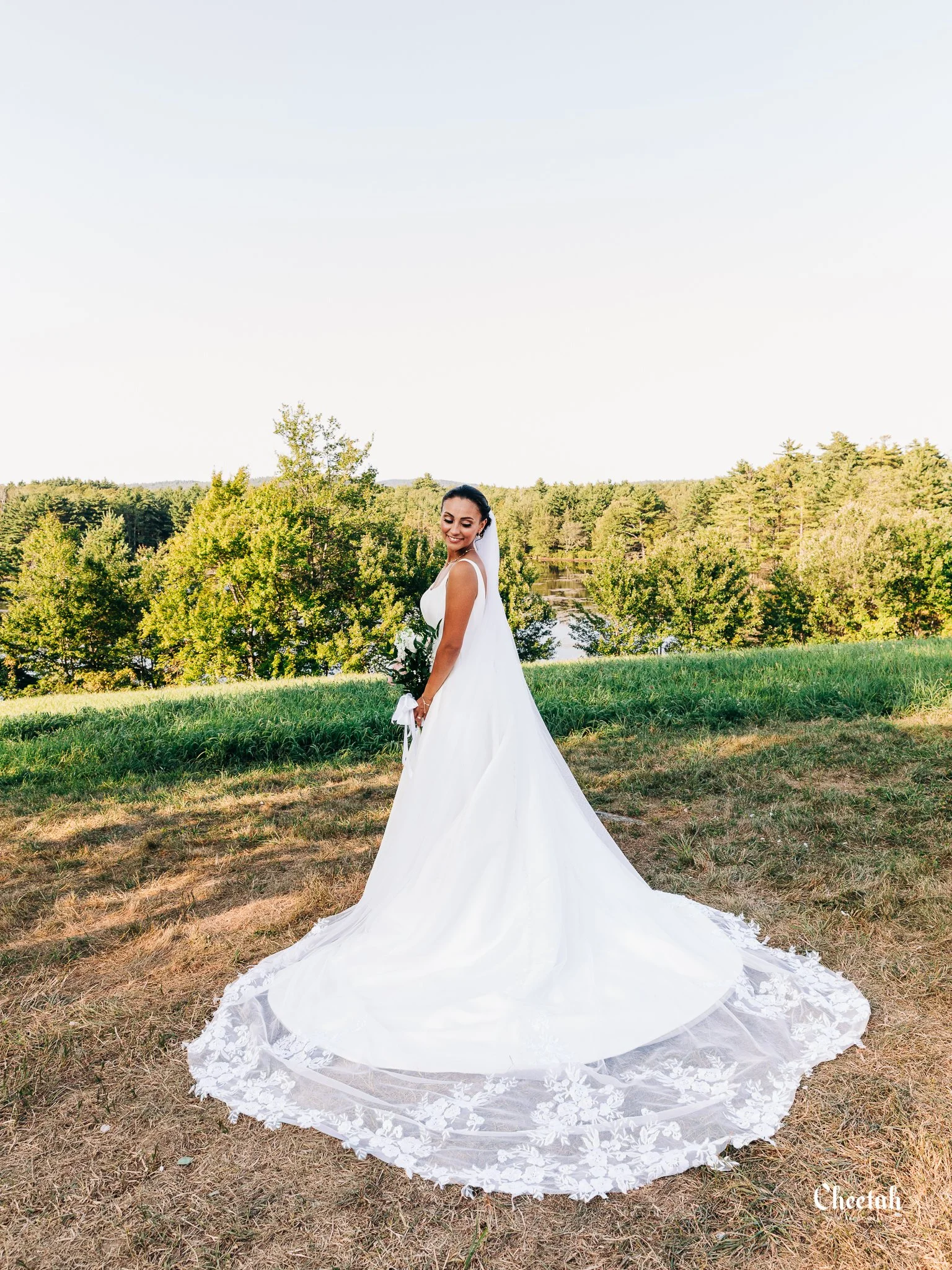 Colin & Gaby Wedding Kitz Farm New Hampshire Cheetah DJ & Photography Salem Ma1996.jpg