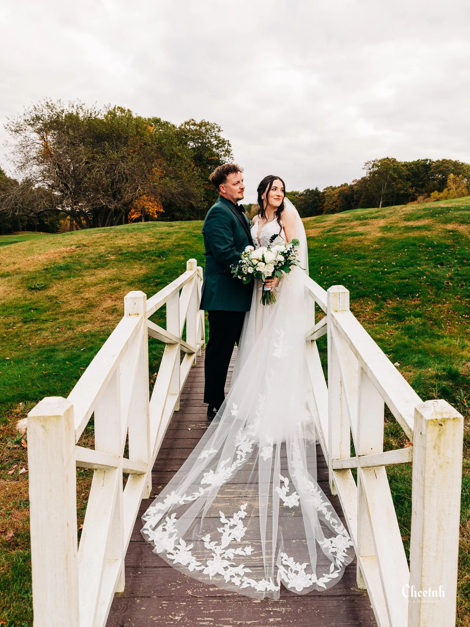 Mikayla & Nick Wedding Cheetah DJ & Photography Salem Ma1627.jpg