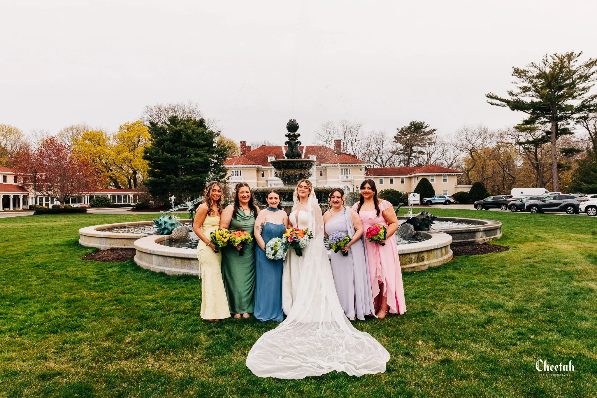 Emily &  Zack Tupper Manor Beverly MA Wedding Cheetah DJ & Photography Salem MA1921.jpg
