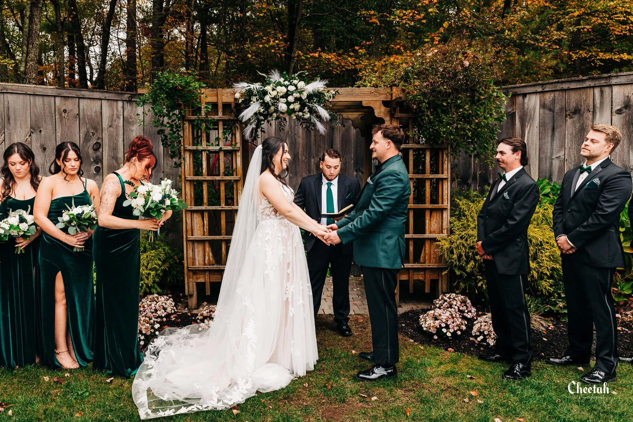 Mikayla & Nick Wedding Cheetah DJ & Photography Salem Ma1026.jpg