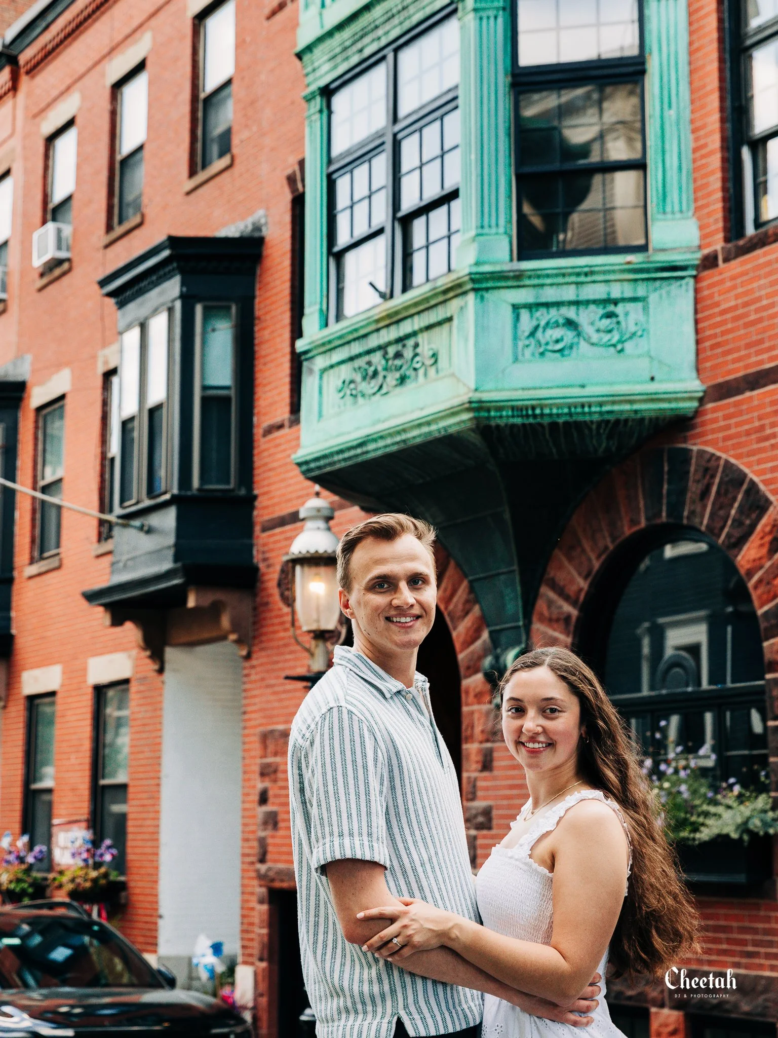 Will & Claire Engagement Session Boston MA Cheetah DJ & Photography Salem MA679.jpg
