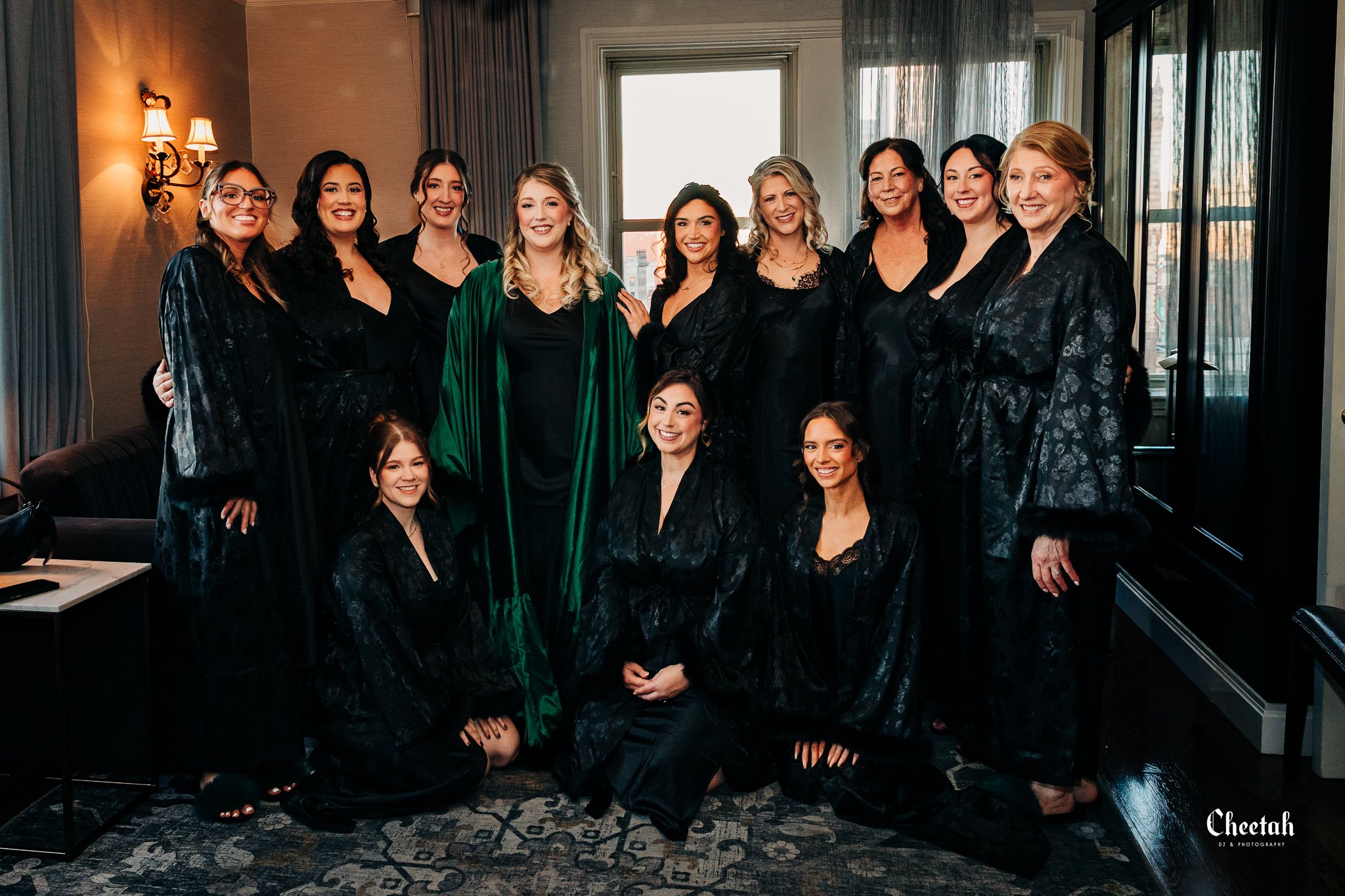 Danielle & Andrew Lenox Hotel Boston Ma Wedding Cheetah DJ & Photography Salem Ma108.jpg