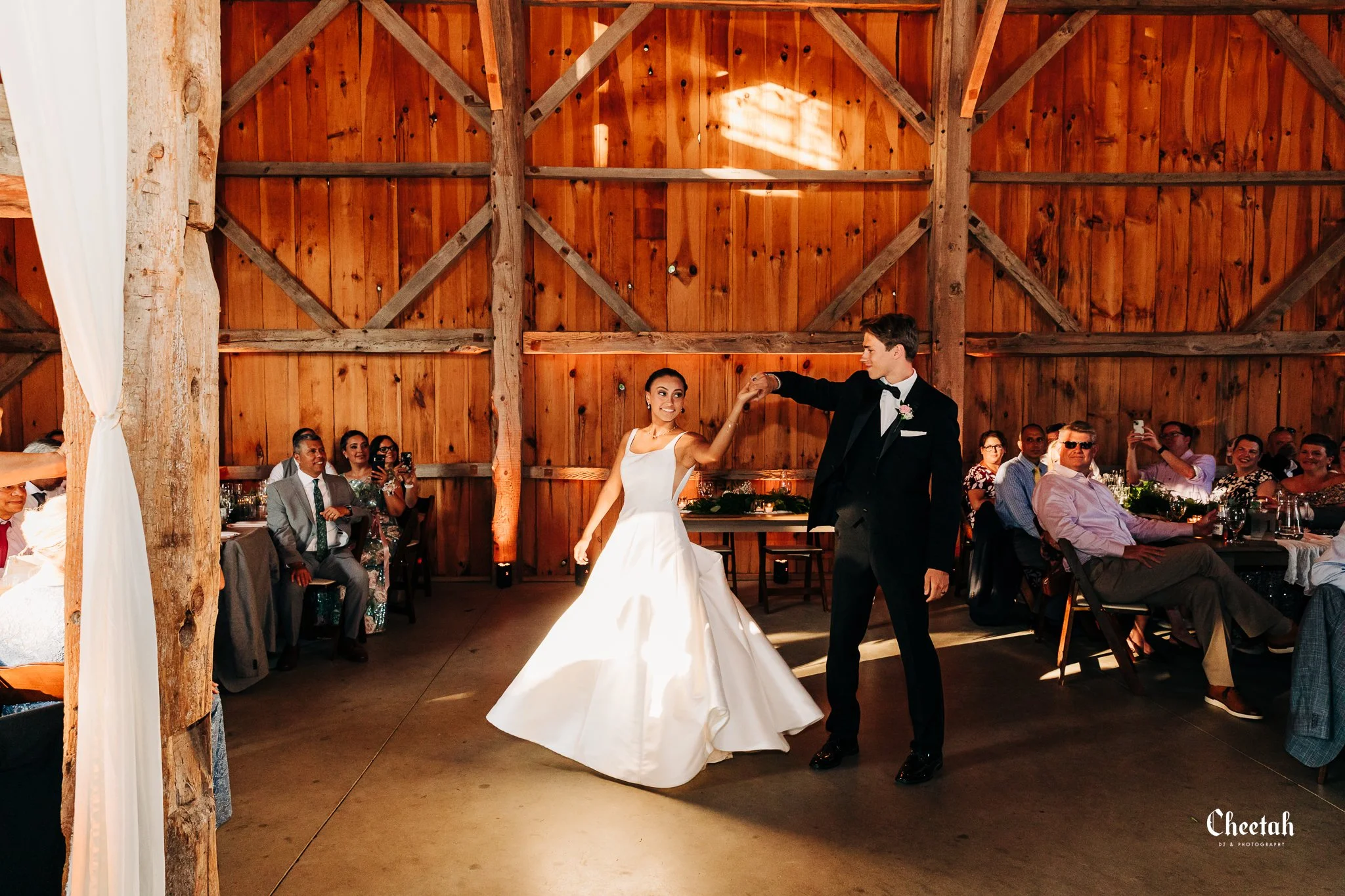 Colin & Gaby Wedding Kitz Farm New Hampshire Cheetah DJ & Photography Salem Ma2629.jpg