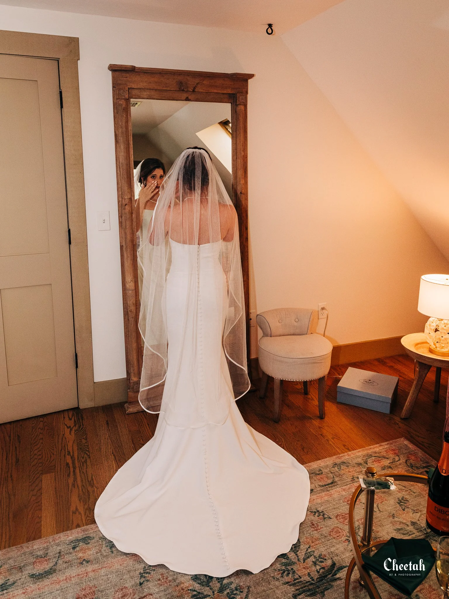 Eva & Adam Briar Barn Inn Rowley MA Wedding Cheetah DJ & Photography Salem MA489.jpg
