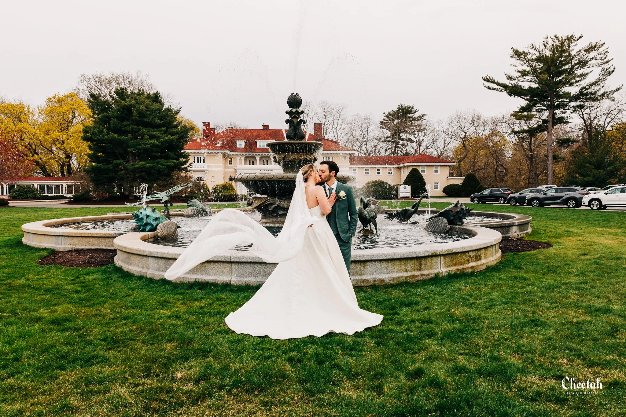 Emily &  Zack Tupper Manor Beverly MA Wedding Cheetah DJ & Photography Salem MA2371.jpg