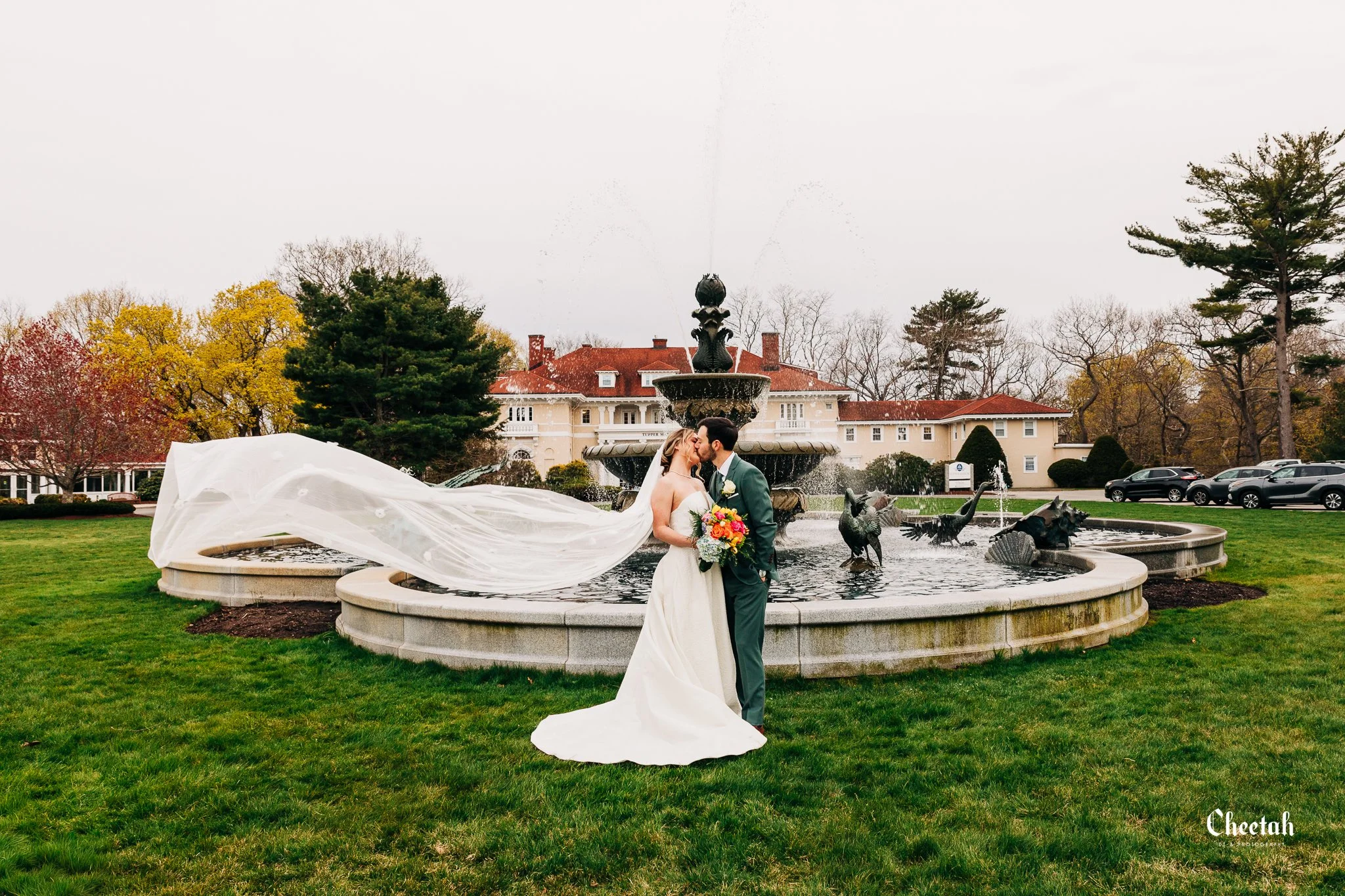 Emily &  Zack Tupper Manor Beverly MA Wedding Cheetah DJ & Photography Salem MA2362.jpg