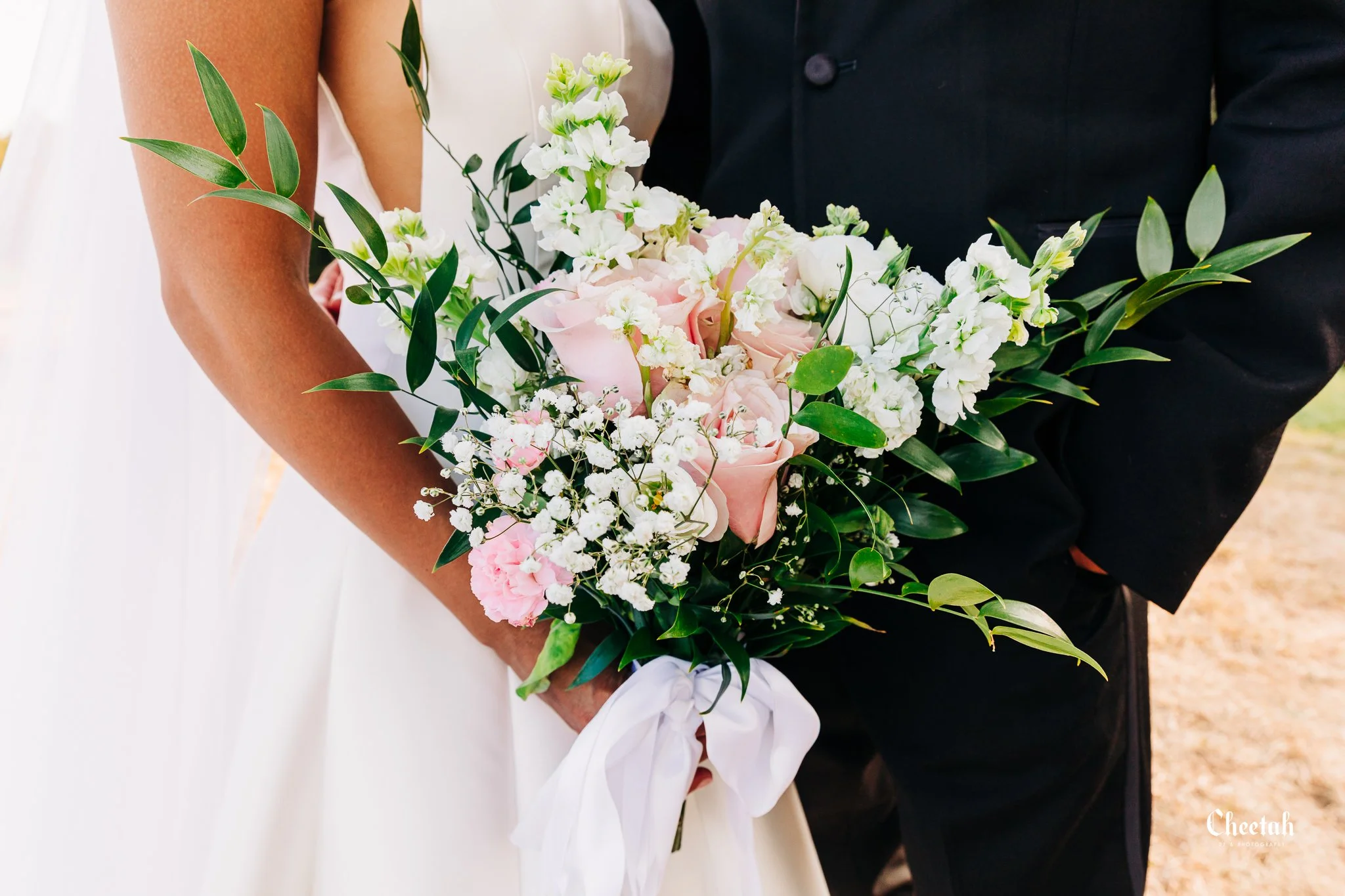 Colin & Gaby Wedding Kitz Farm New Hampshire Cheetah DJ & Photography Salem Ma1960.jpg