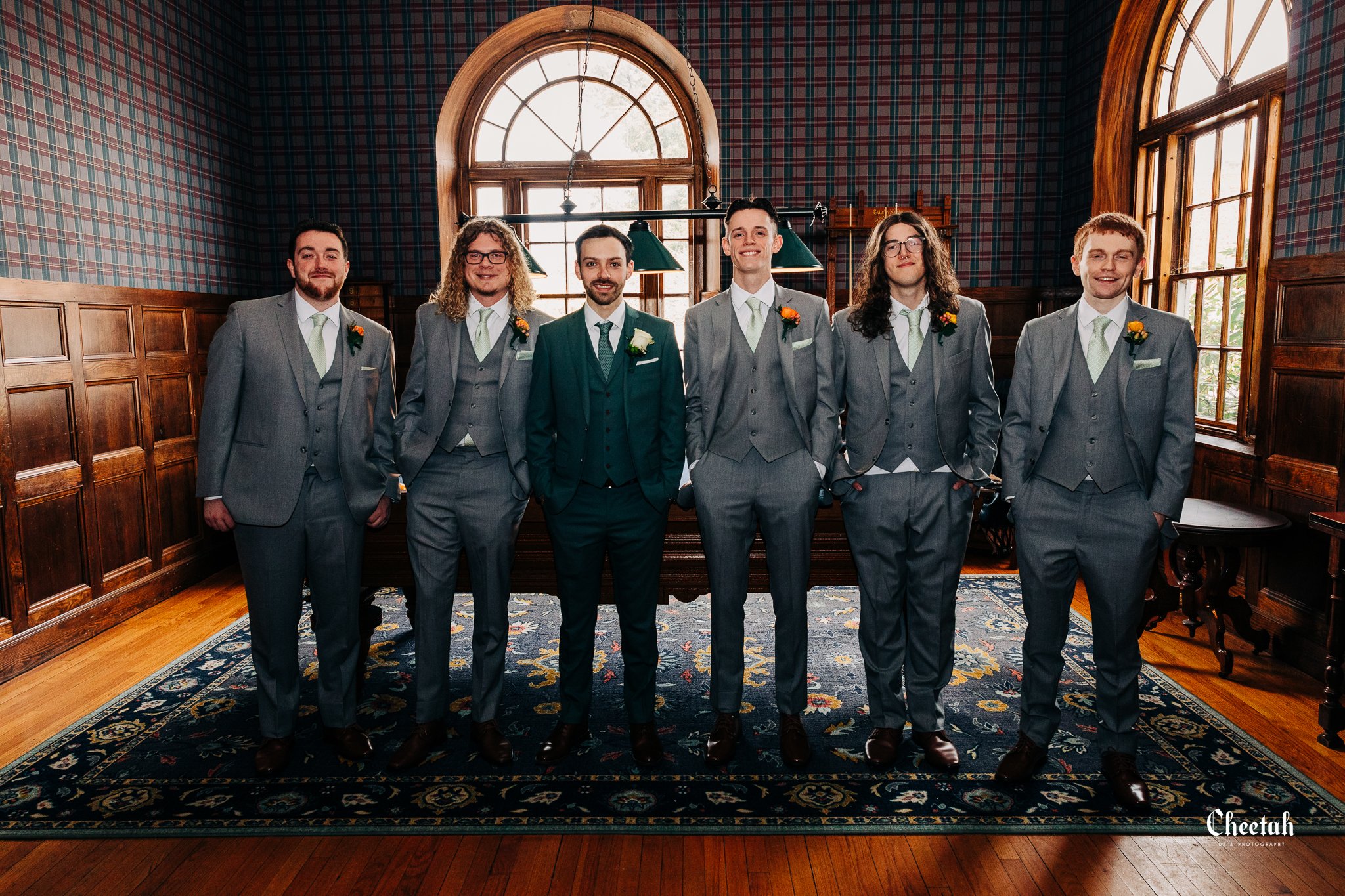 Emily &  Zack Tupper Manor Beverly MA Wedding Cheetah DJ & Photography Salem MA713.jpg