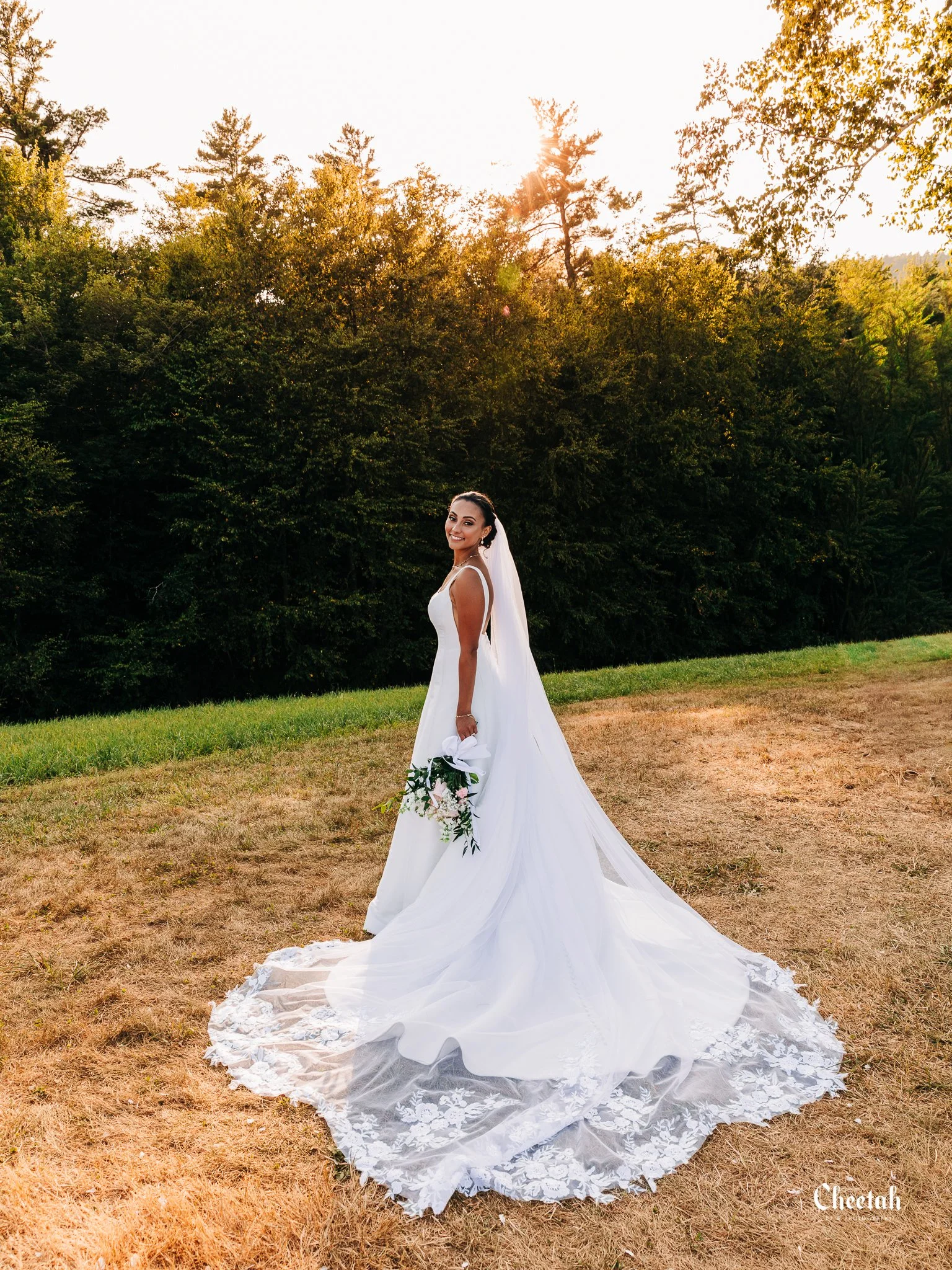 Colin & Gaby Wedding Kitz Farm New Hampshire Cheetah DJ & Photography Salem Ma2175.jpg