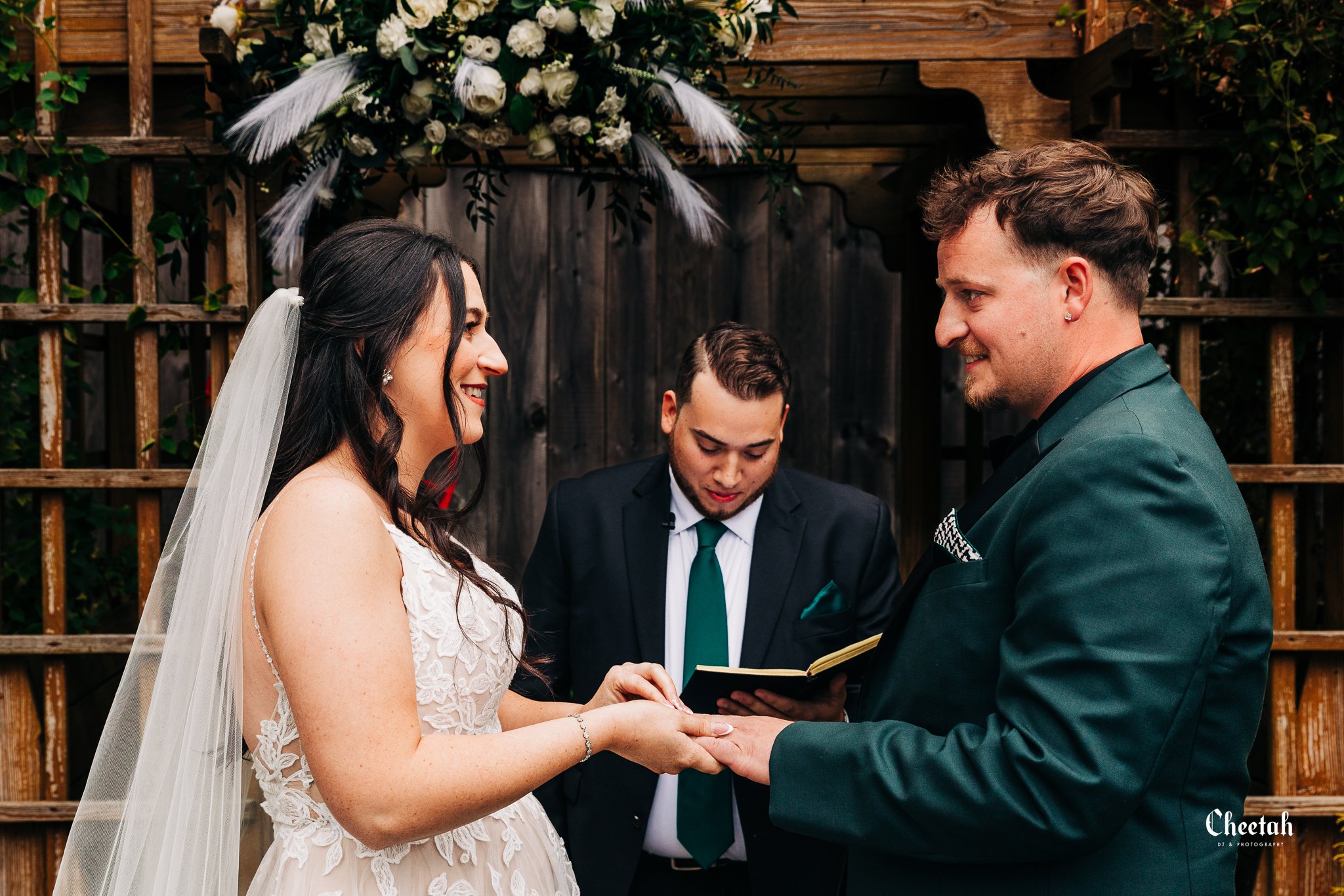 Mikayla & Nick Wedding Cheetah DJ & Photography Salem Ma1092.jpg