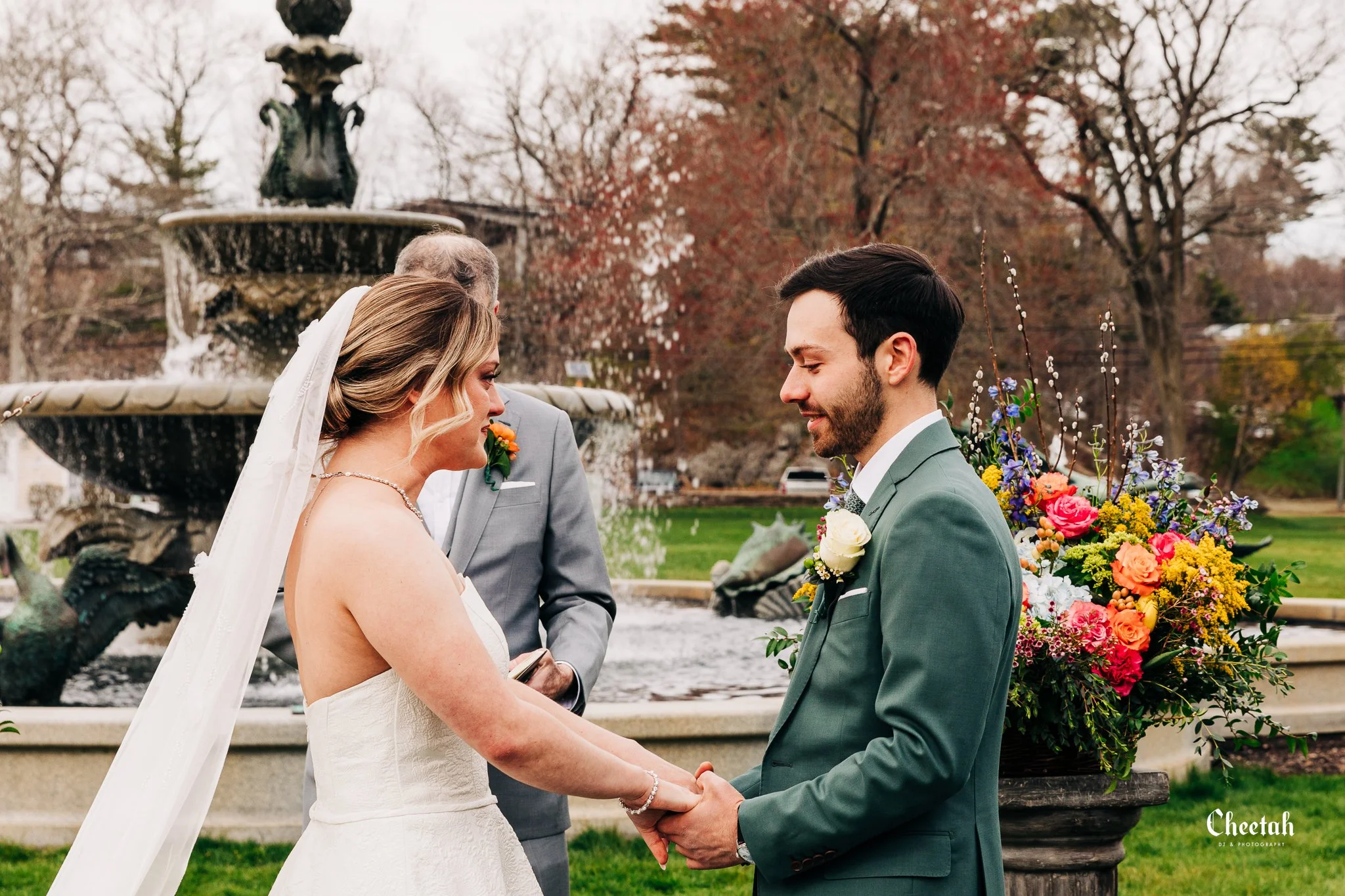 Emily &  Zack Tupper Manor Beverly MA Wedding Cheetah DJ & Photography Salem MA1362.jpg