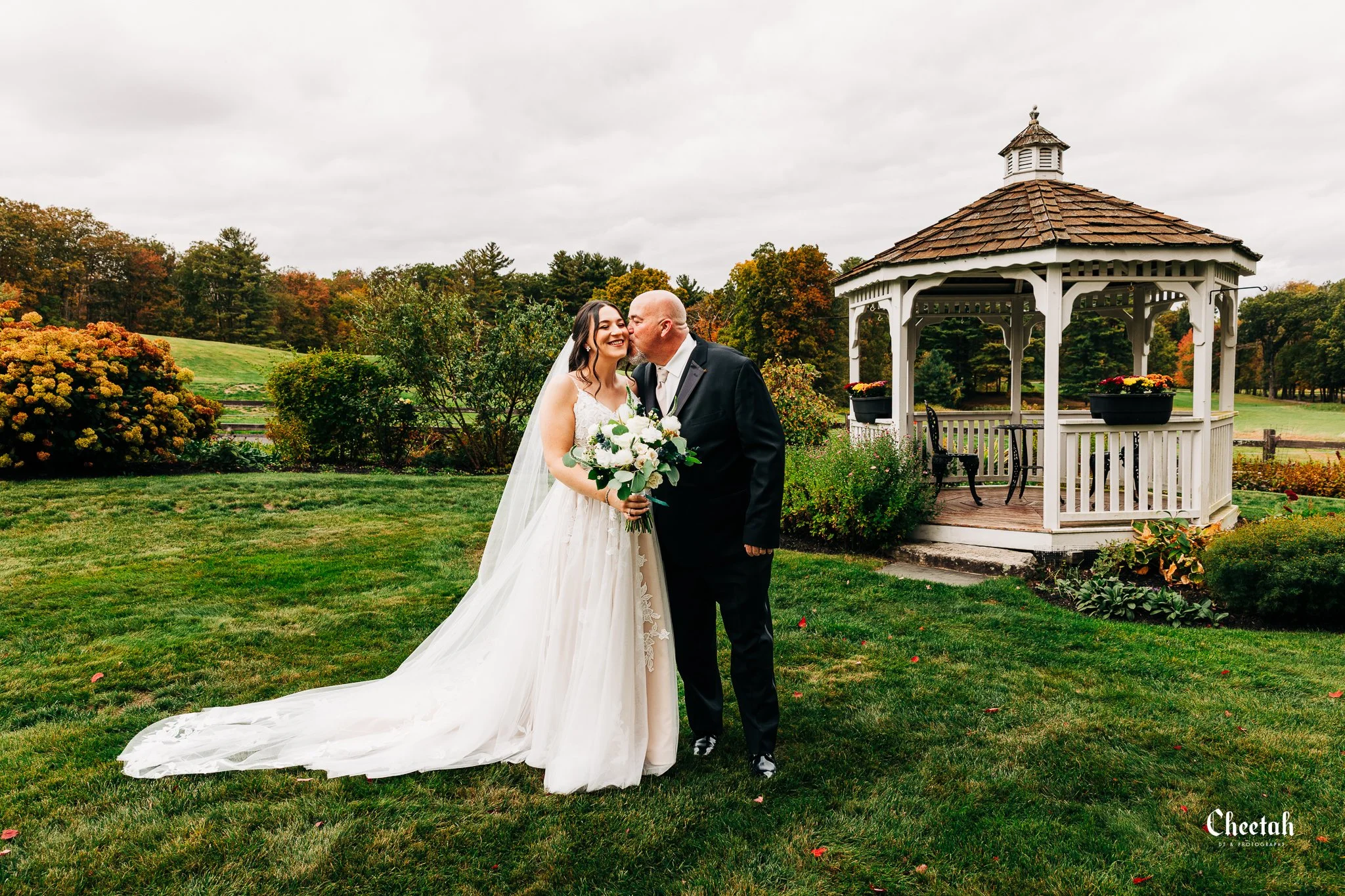 Mikayla & Nick Wedding Cheetah DJ & Photography Salem Ma282.jpg