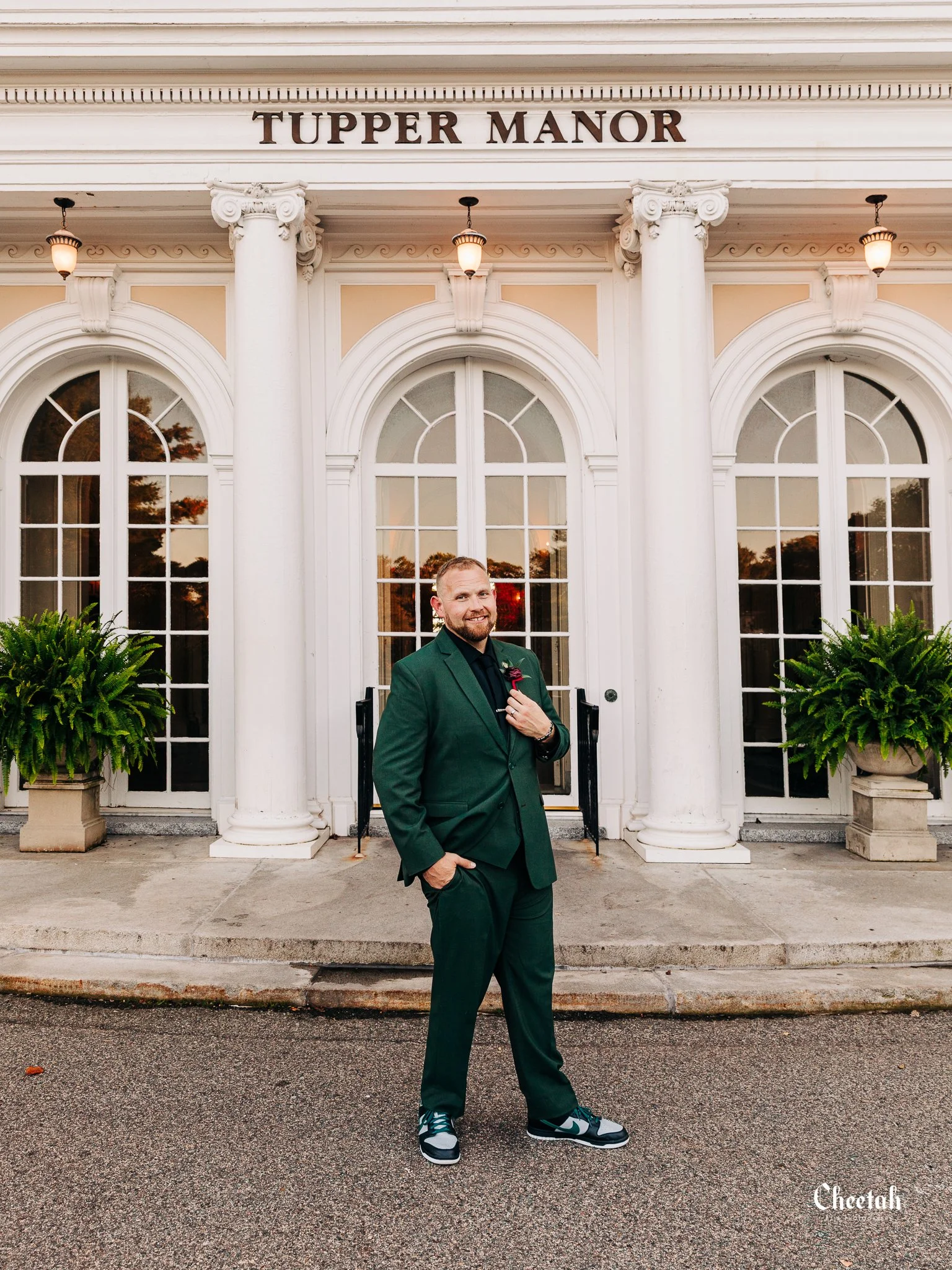 Jamie &  Sergio Wedding Tupper Manor  Beverly Ma Peabody Essex Museum Cheetah DJ & Photography Salem Ma1766.jpg