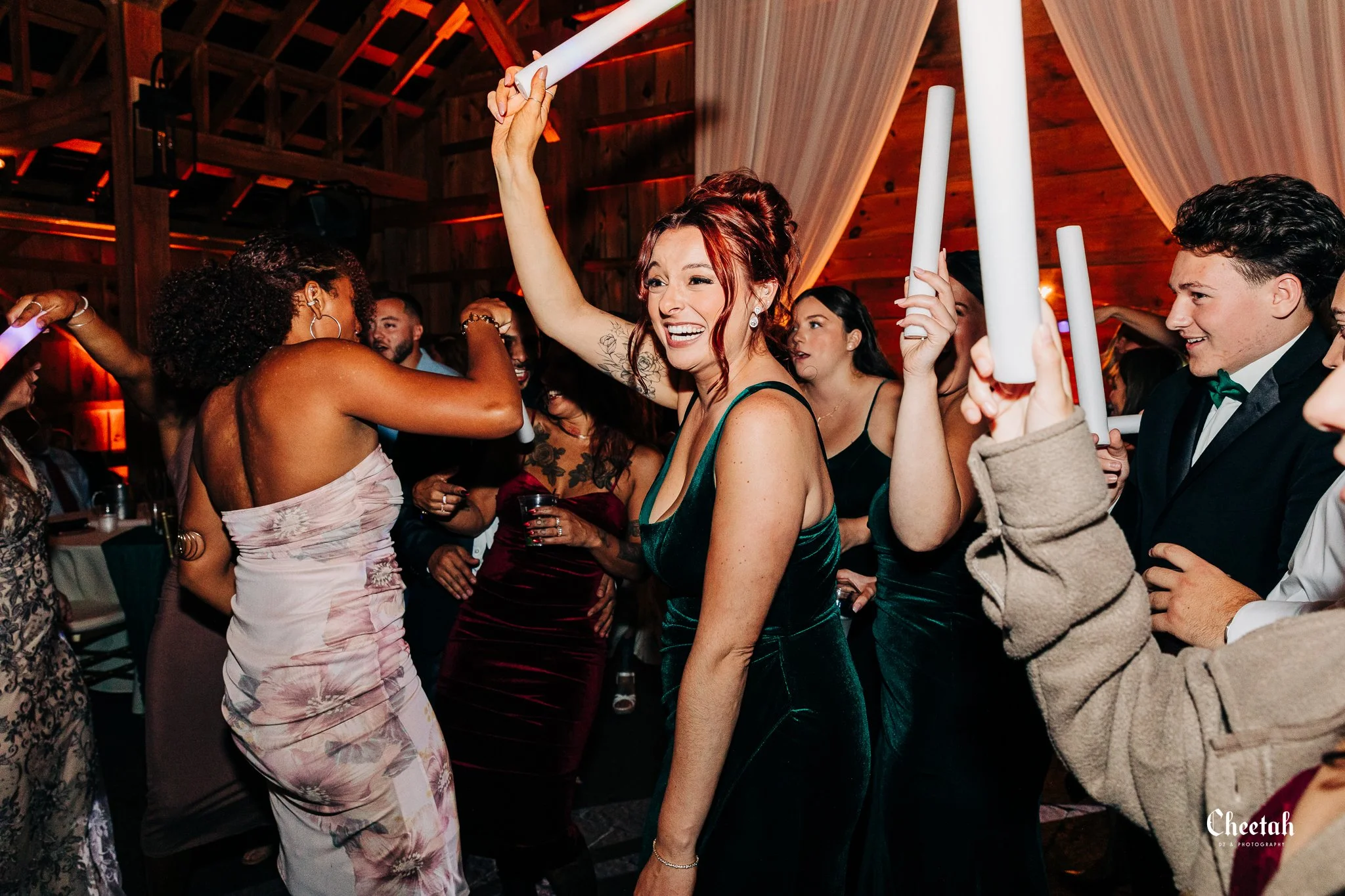 Mikayla & Nick Wedding Cheetah DJ & Photography Salem Ma2557.jpg