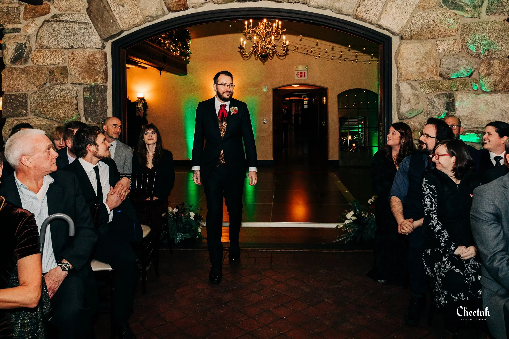 Michelle & Jim Willowdale Estate Wedding Topsfield Ma  Cheetah DJ & Photography Salem Ma1089.jpg