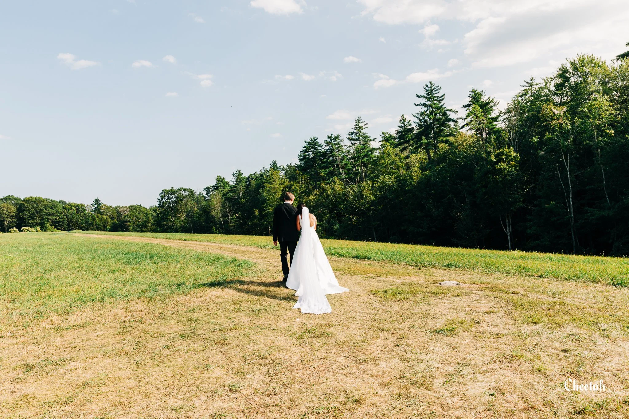 Colin & Gaby Wedding Kitz Farm New Hampshire Cheetah DJ & Photography Salem Ma1325.jpg