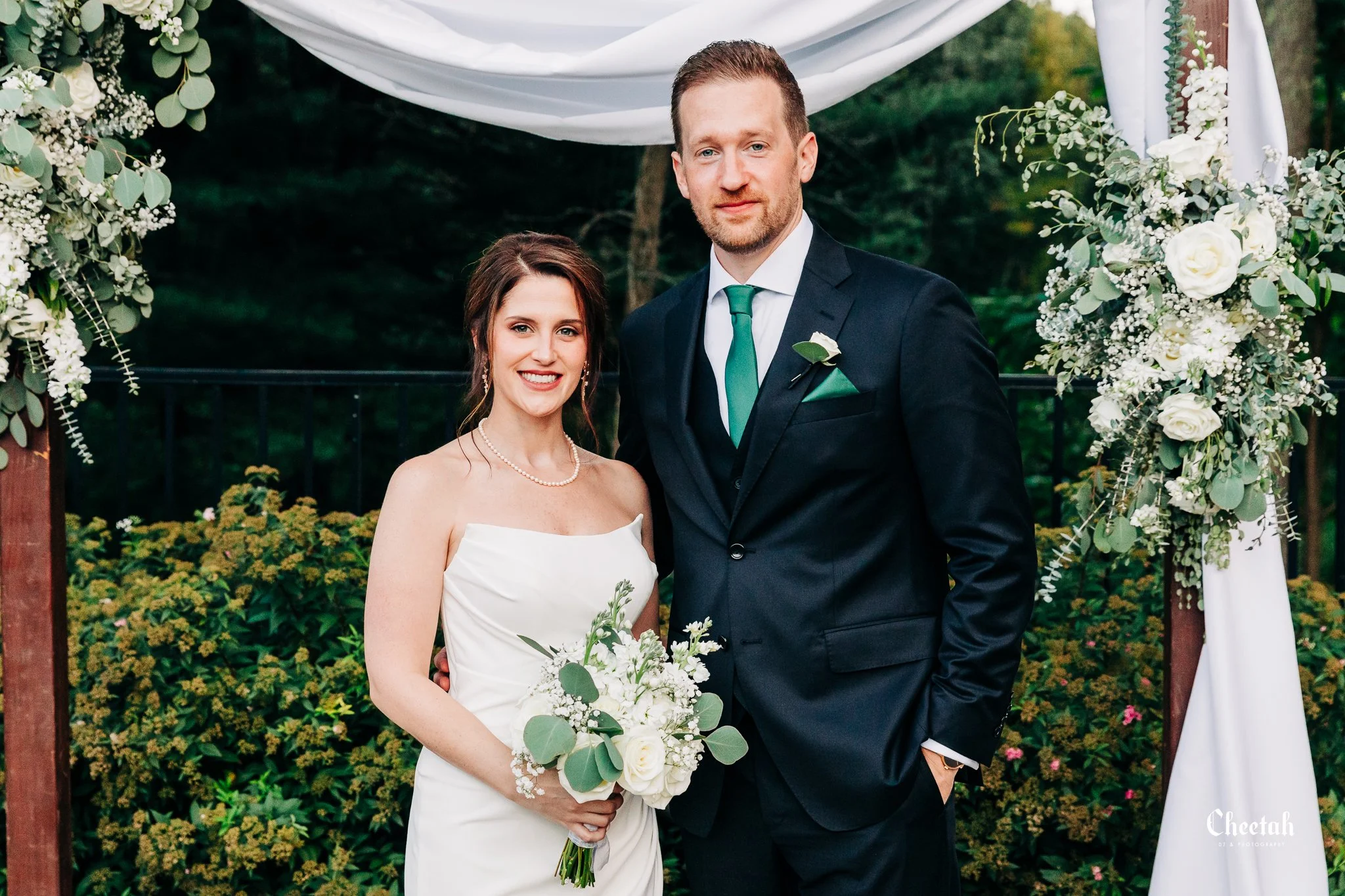 Eva & Adam Briar Barn Inn Rowley MA Wedding Cheetah DJ & Photography Salem MA1597.jpg