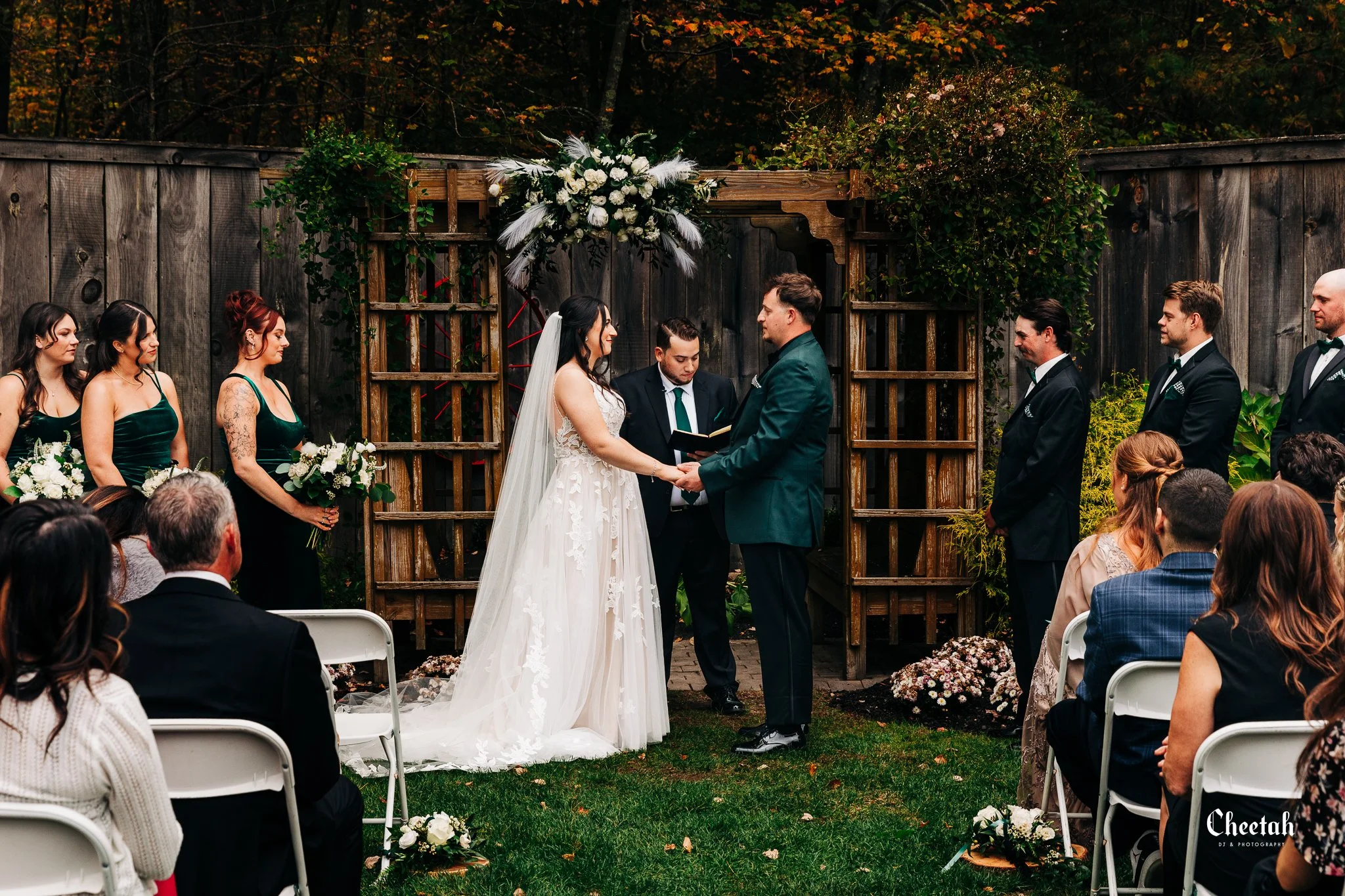 Mikayla & Nick Wedding Cheetah DJ & Photography Salem Ma1050.jpg