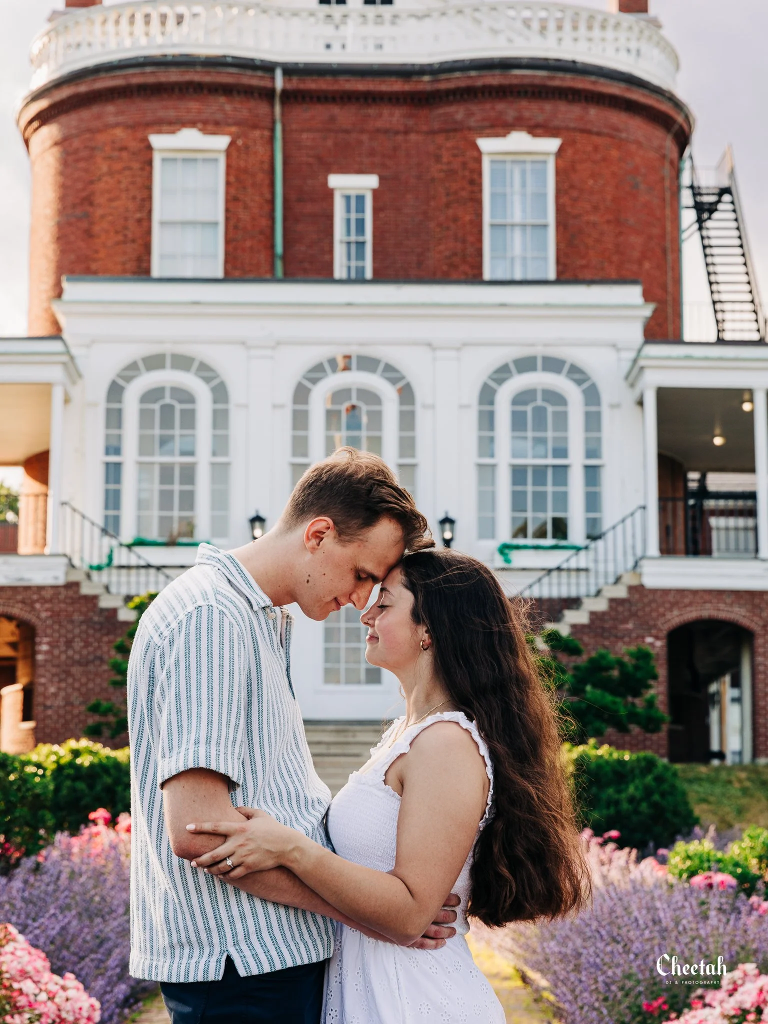 Will & Claire Engagement Session Boston MA Cheetah DJ & Photography Salem MA1049.jpg