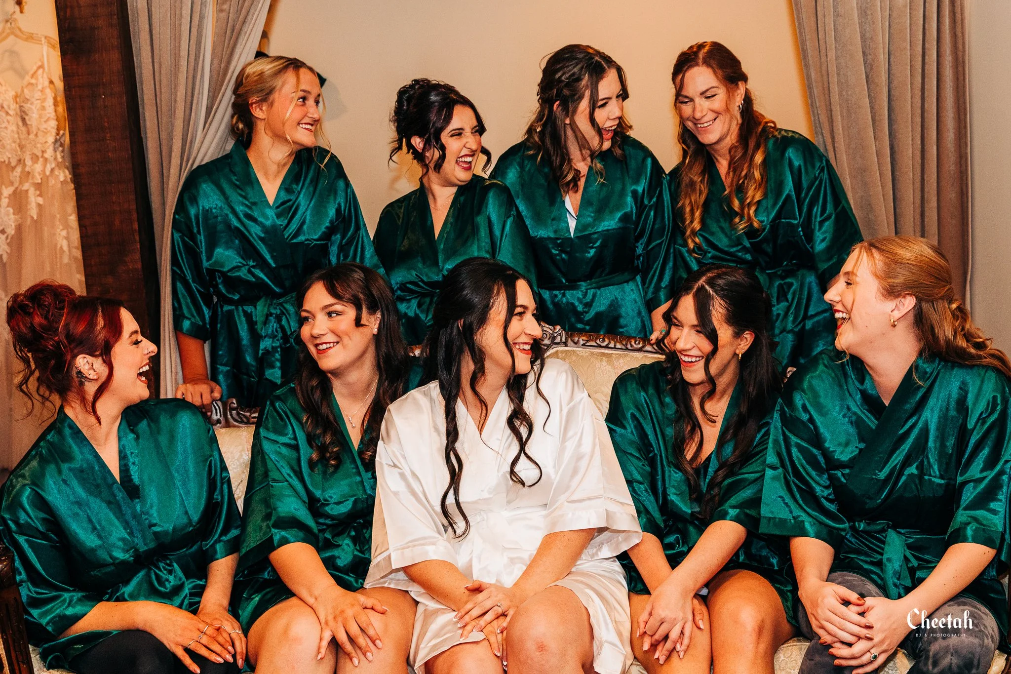Mikayla & Nick Wedding Cheetah DJ & Photography Salem Ma32.jpg