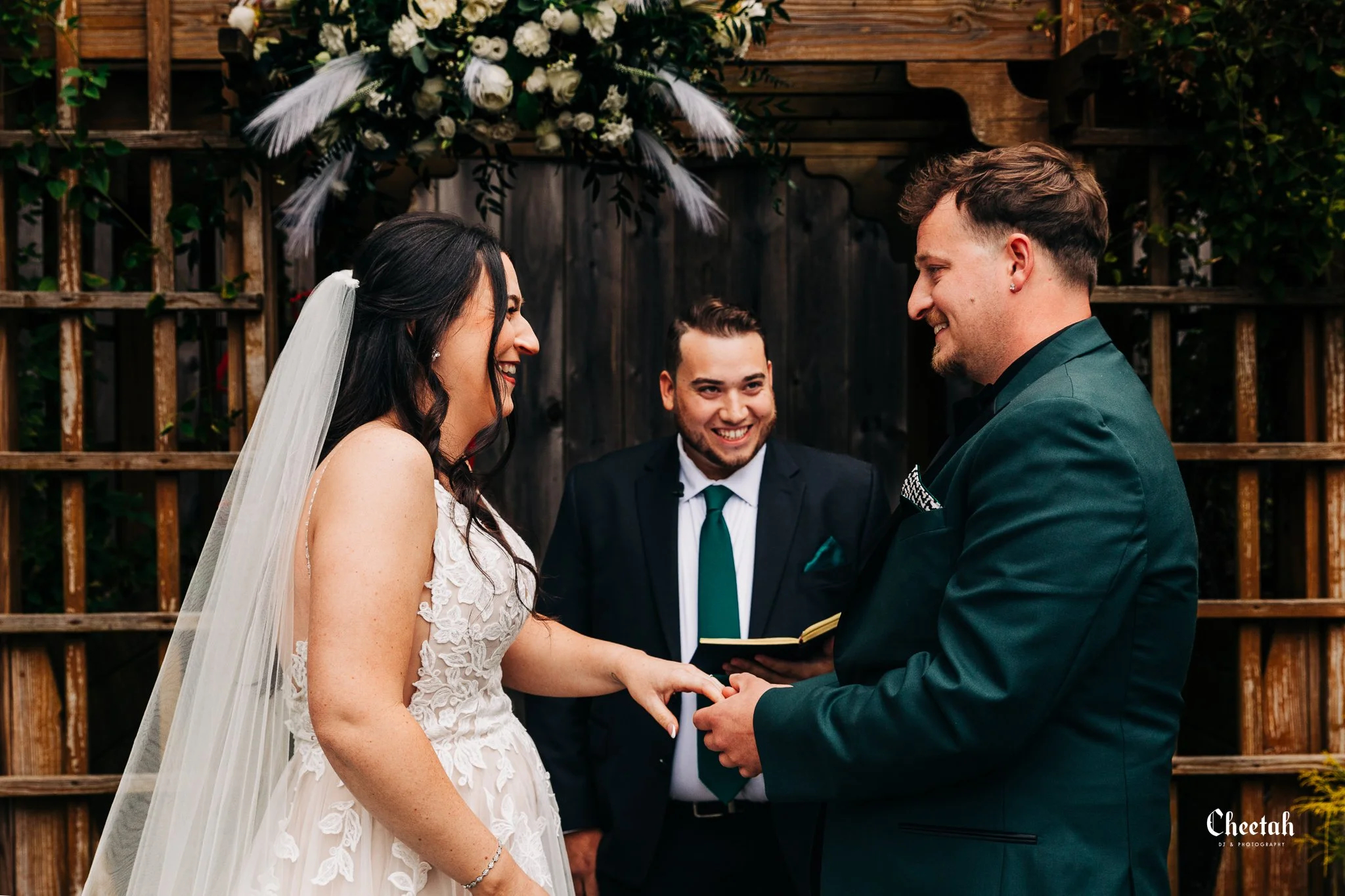 Mikayla & Nick Wedding Cheetah DJ & Photography Salem Ma1085.jpg