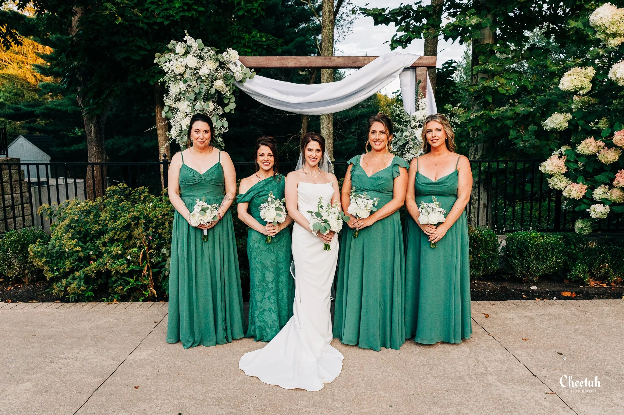 Eva & Adam Briar Barn Inn Rowley MA Wedding Cheetah DJ & Photography Salem MA1276.jpg