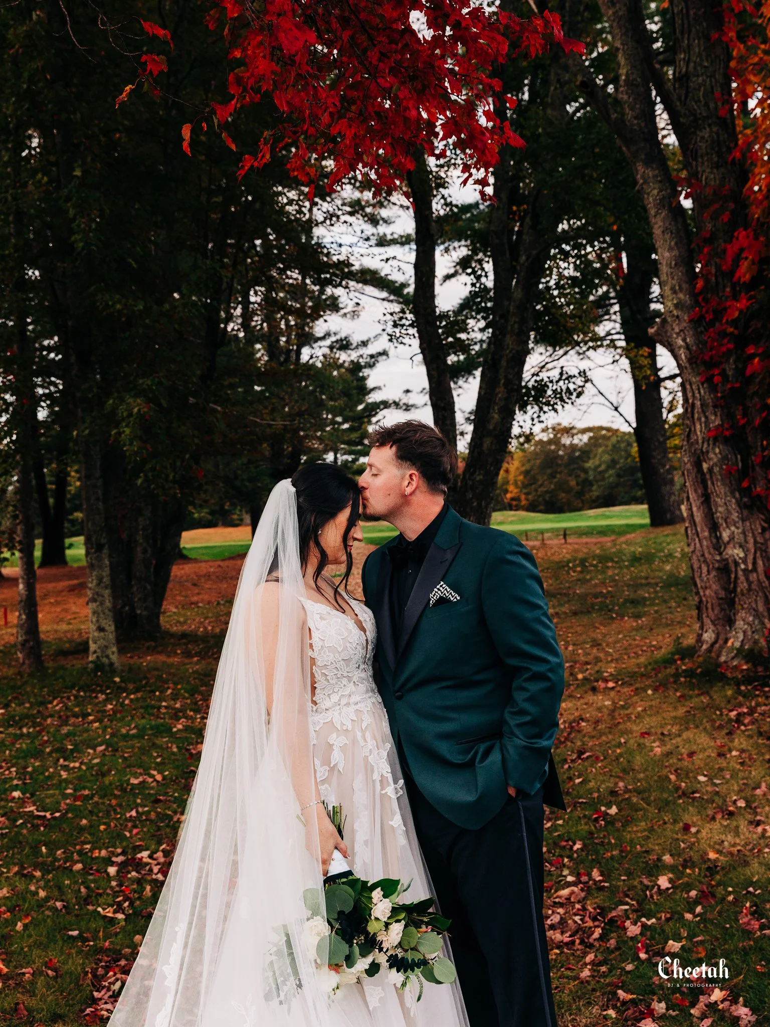 Mikayla & Nick Wedding Cheetah DJ & Photography Salem Ma1741.jpg