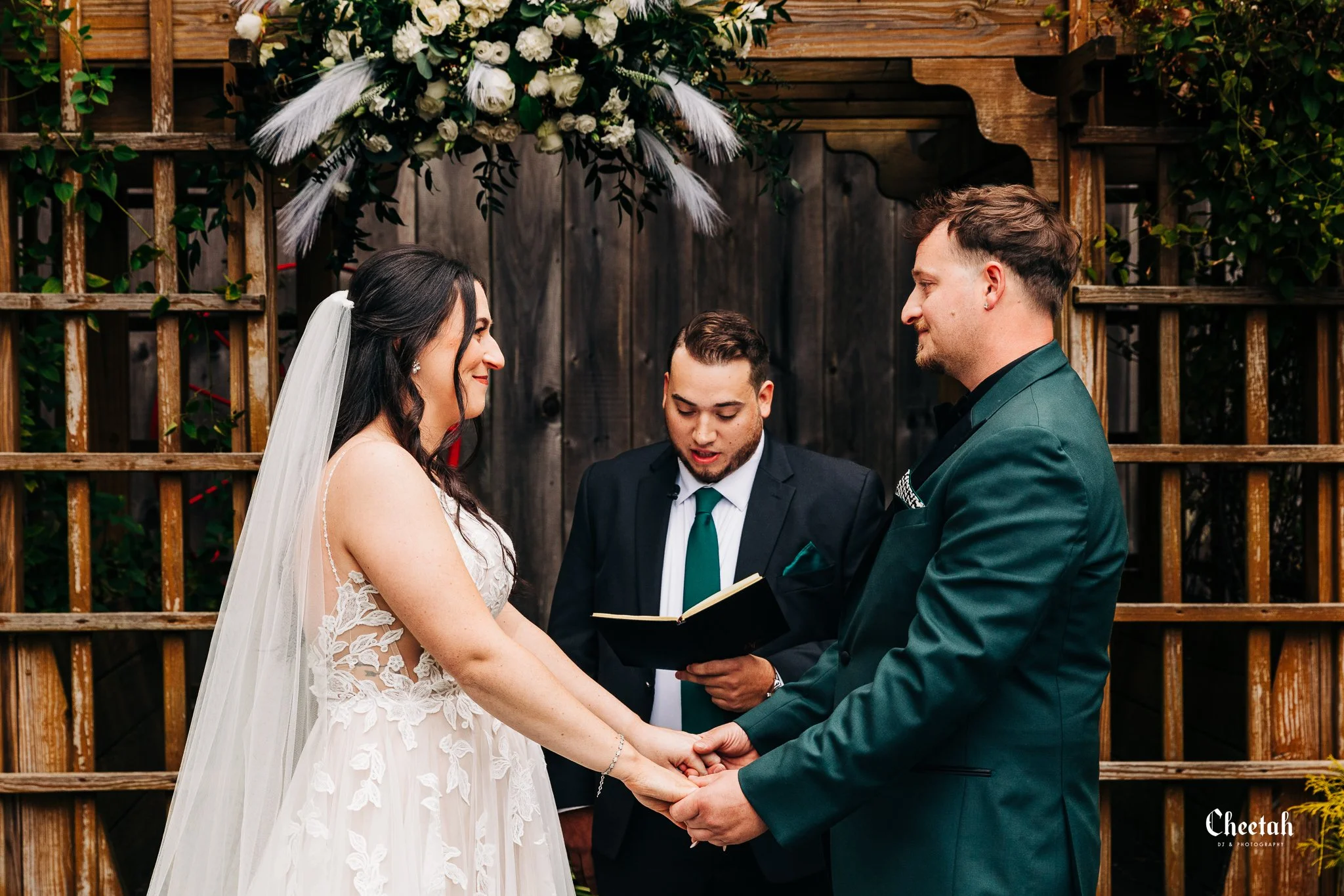 Mikayla & Nick Wedding Cheetah DJ & Photography Salem Ma1033.jpg