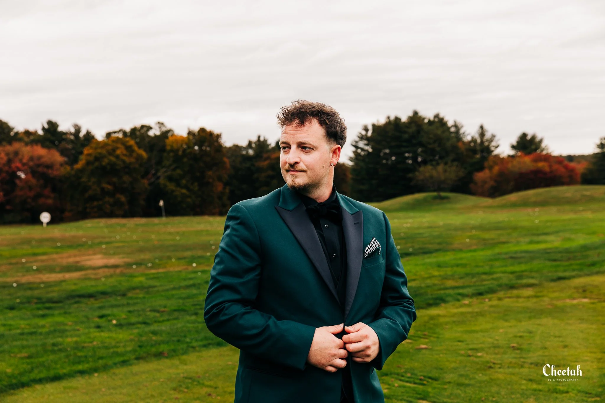 Mikayla & Nick Wedding Cheetah DJ & Photography Salem Ma718.jpg