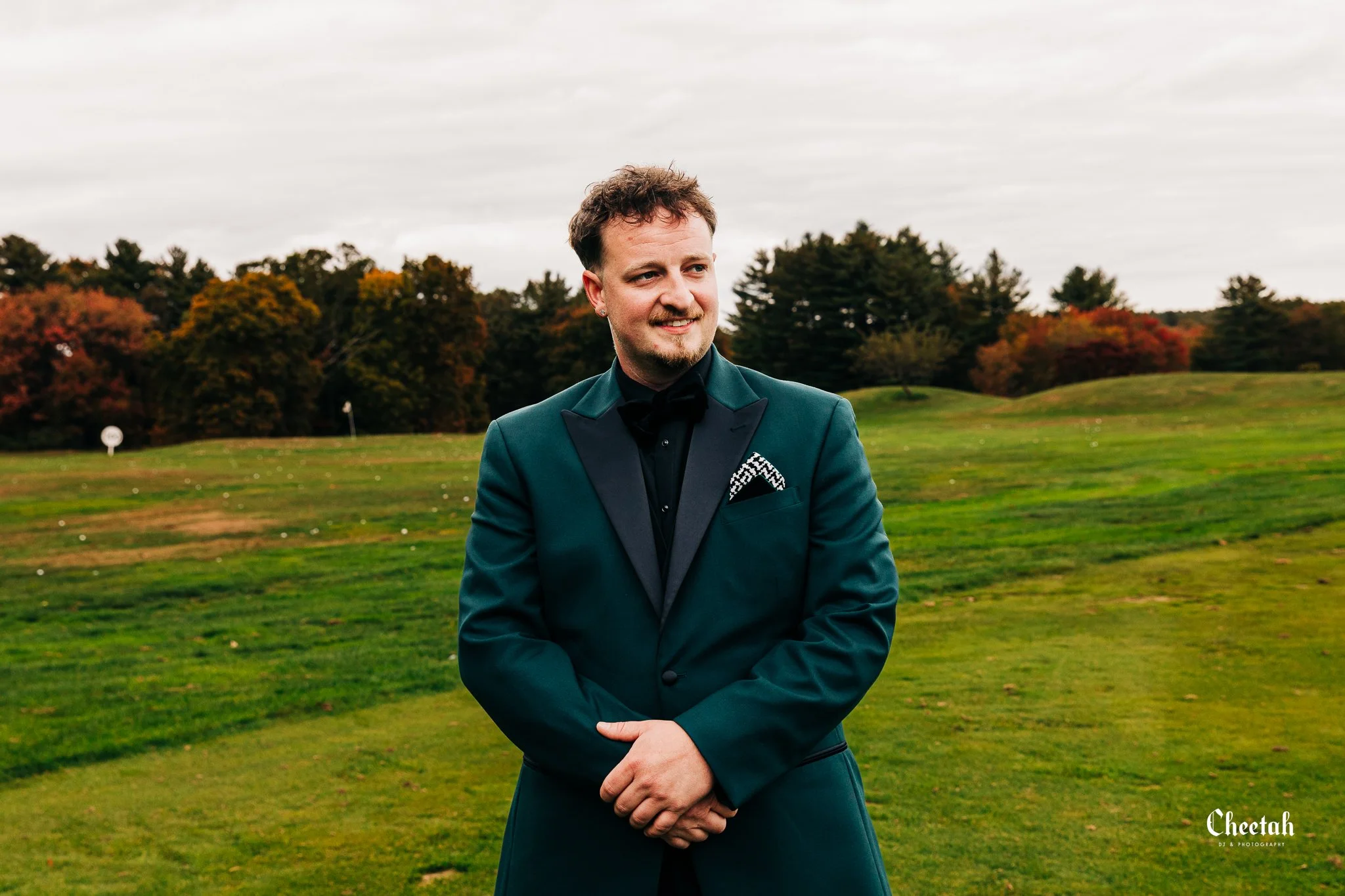 Mikayla & Nick Wedding Cheetah DJ & Photography Salem Ma674.jpg
