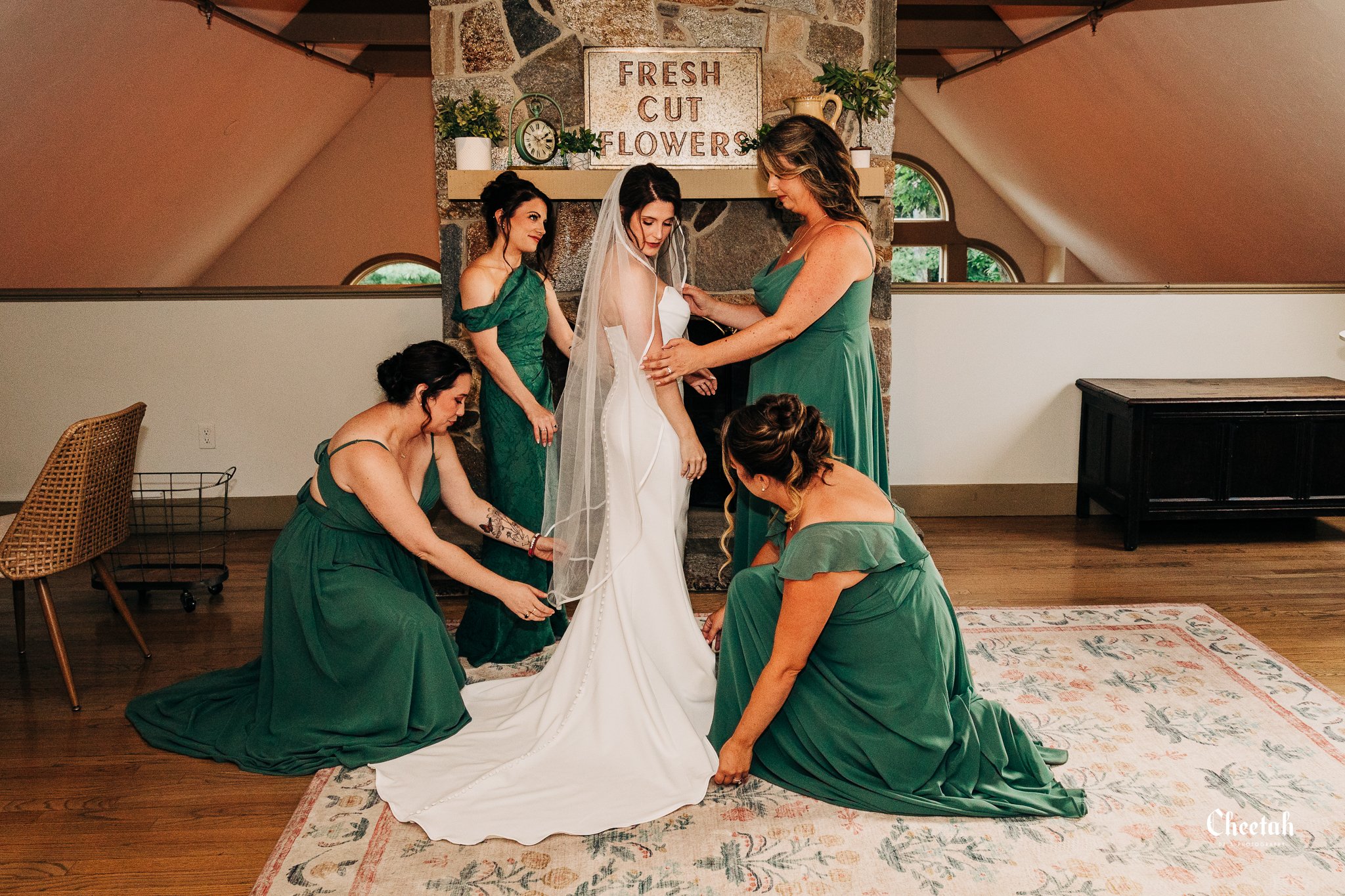 Eva & Adam Briar Barn Inn Rowley MA Wedding Cheetah DJ & Photography Salem MA523.jpg