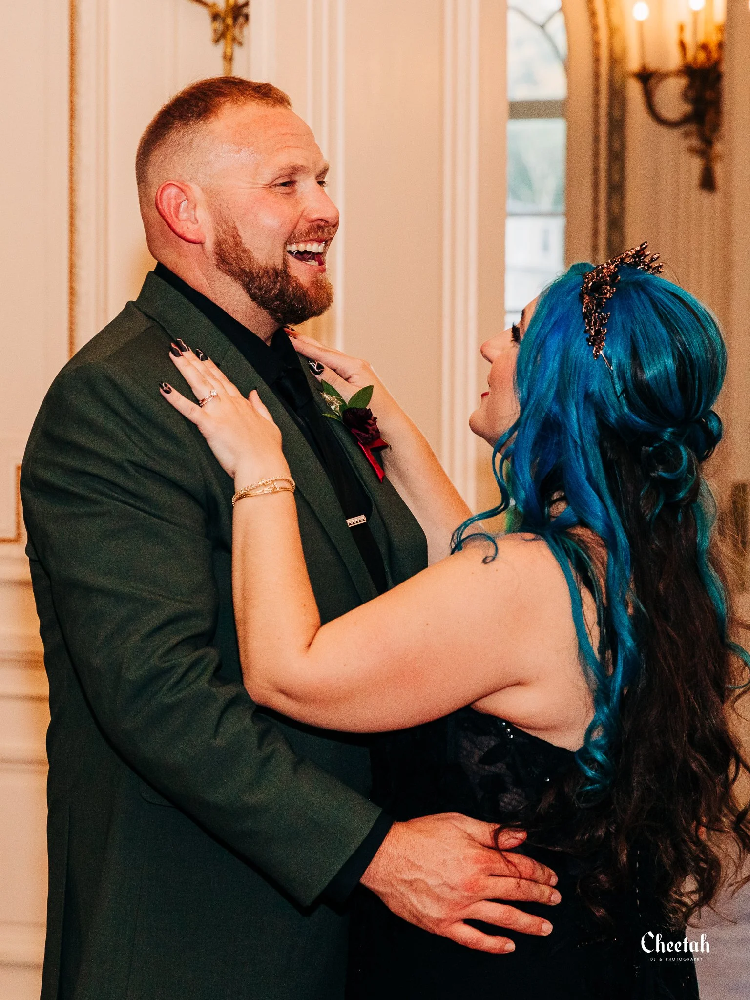 Jamie &  Sergio Wedding Tupper Manor  Beverly Ma Peabody Essex Museum Cheetah DJ & Photography Salem Ma2099.jpg