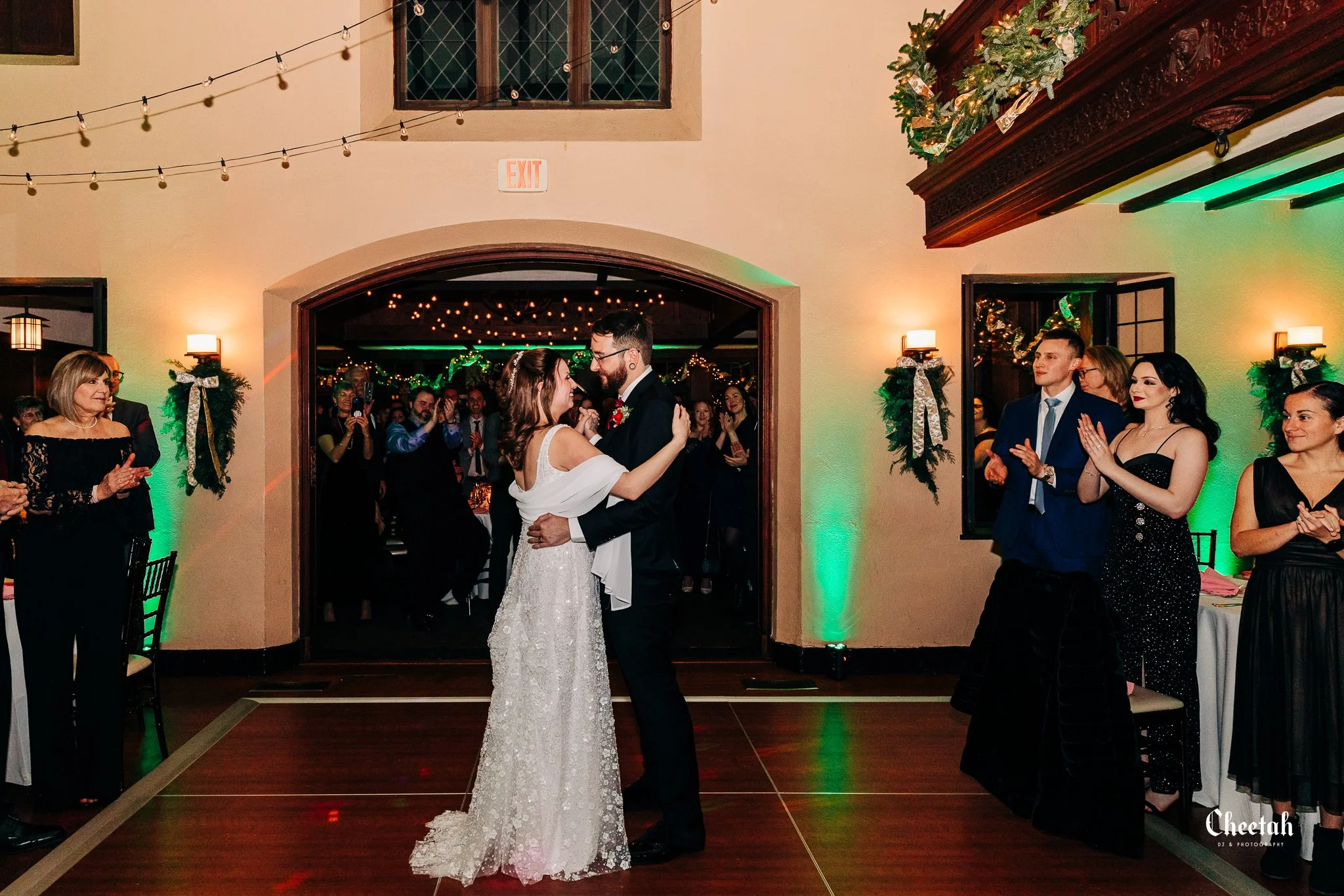 Michelle & Jim Willowdale Estate Wedding Topsfield Ma  Cheetah DJ & Photography Salem Ma1684.jpg