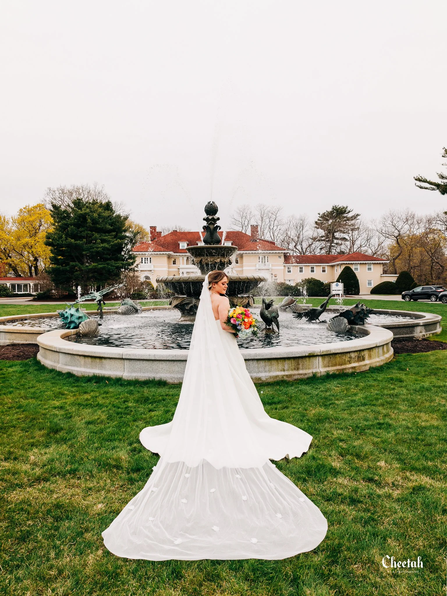 Emily &  Zack Tupper Manor Beverly MA Wedding Cheetah DJ & Photography Salem MA2691.jpg