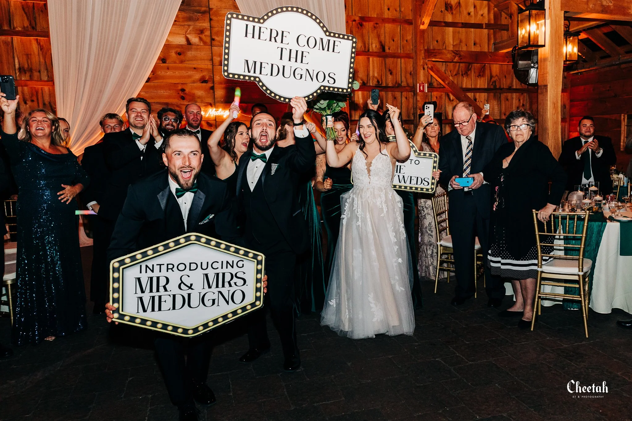 Mikayla & Nick Wedding Cheetah DJ & Photography Salem Ma1925.jpg