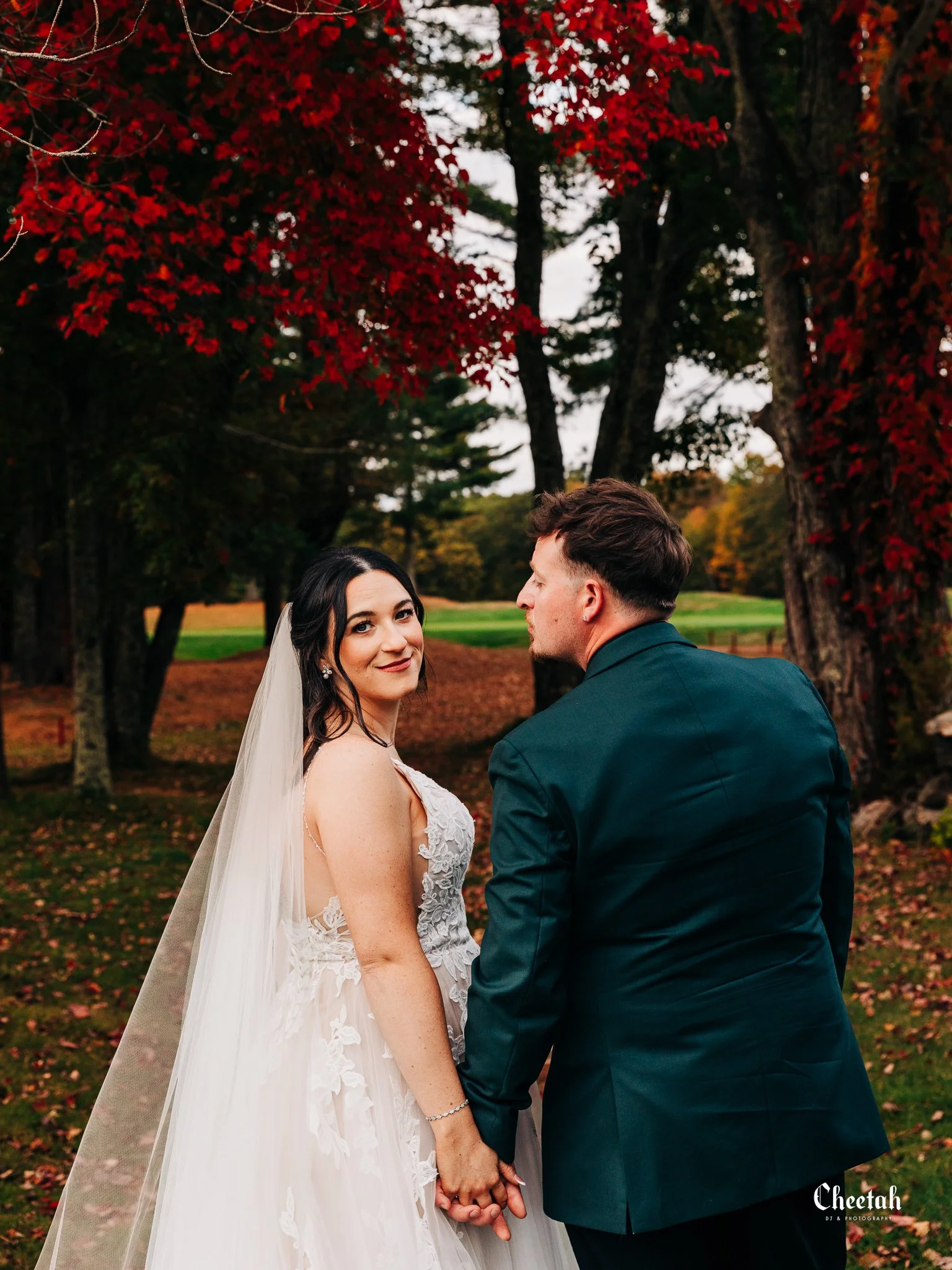 Mikayla & Nick Wedding Cheetah DJ & Photography Salem Ma1701.jpg