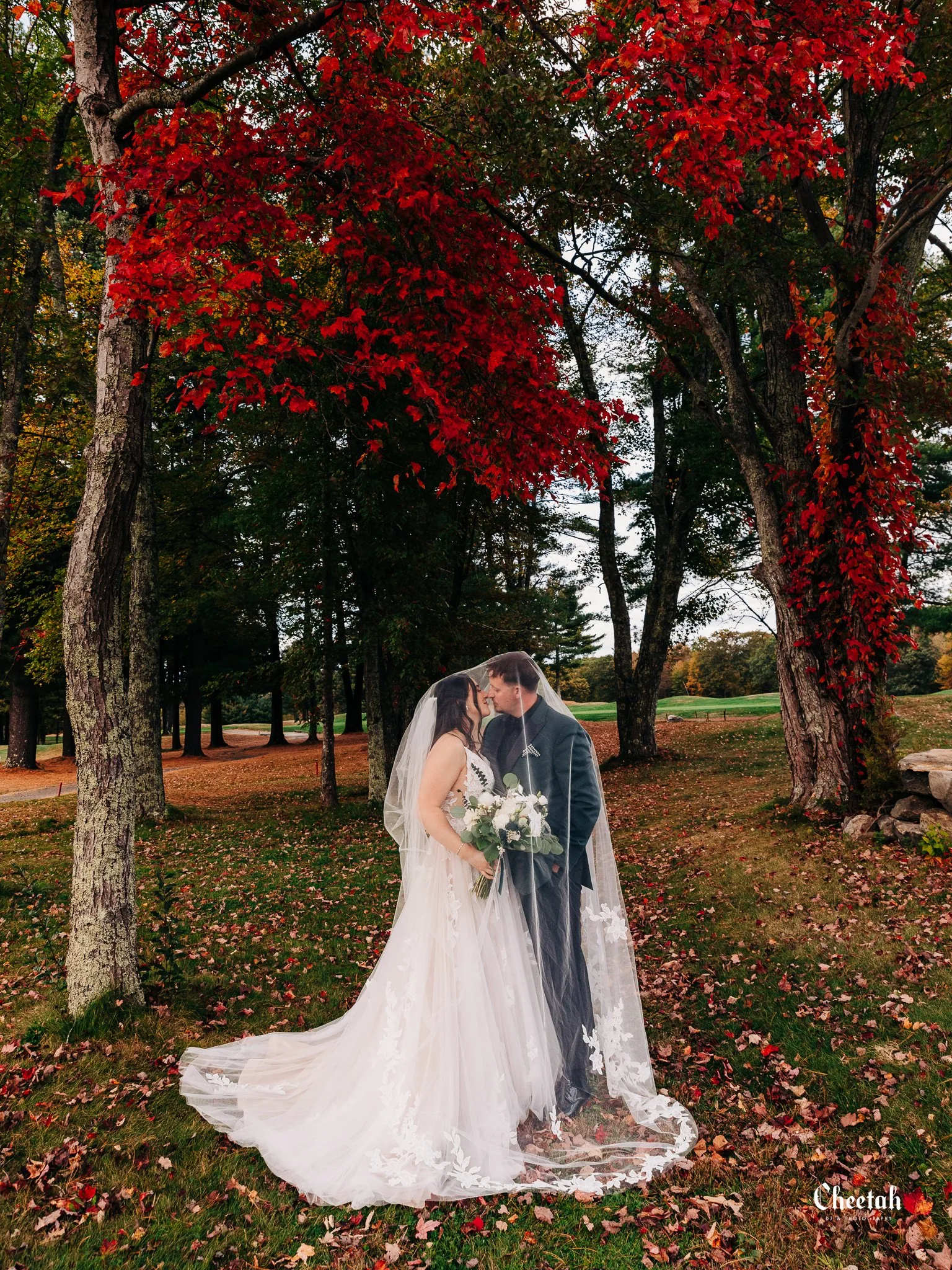 Mikayla & Nick Wedding Cheetah DJ & Photography Salem Ma1818.jpg