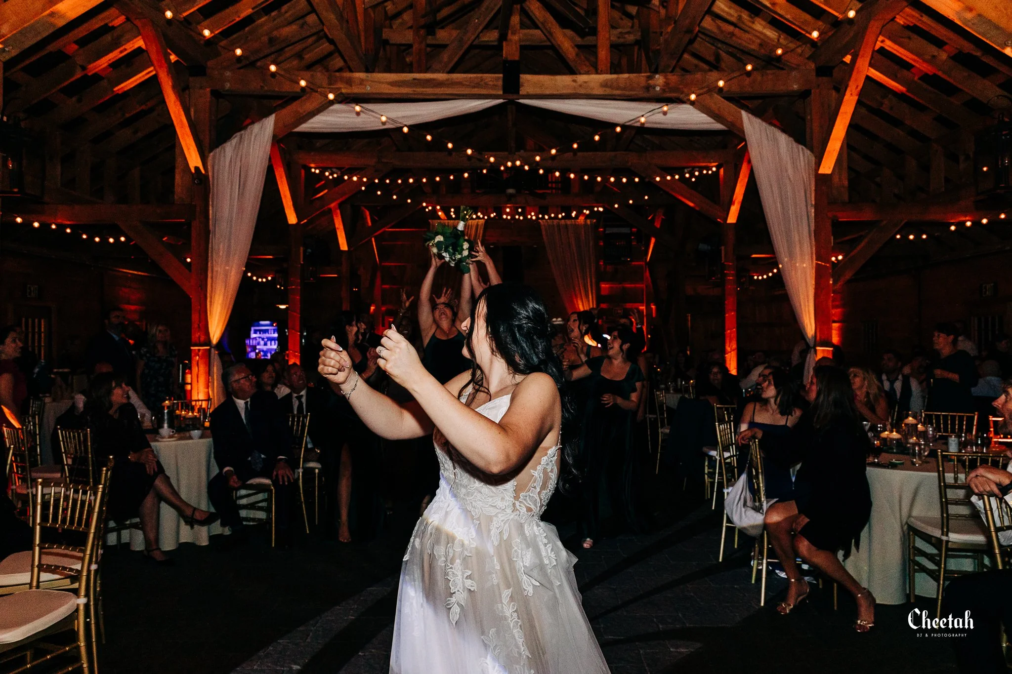 Mikayla & Nick Wedding Cheetah DJ & Photography Salem Ma2292.jpg