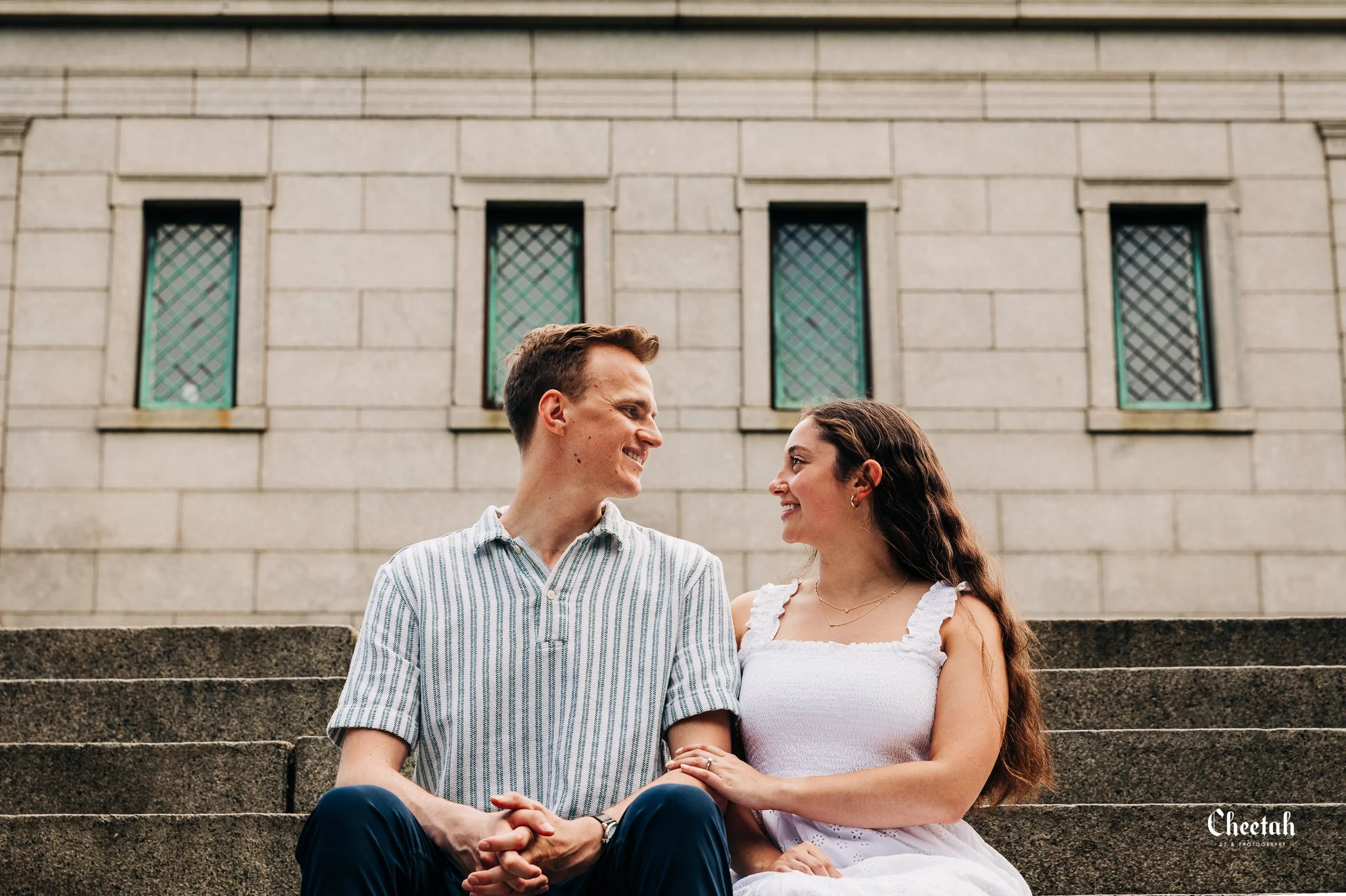 Will & Claire Engagement Session Boston MA Cheetah DJ & Photography Salem MA444.jpg
