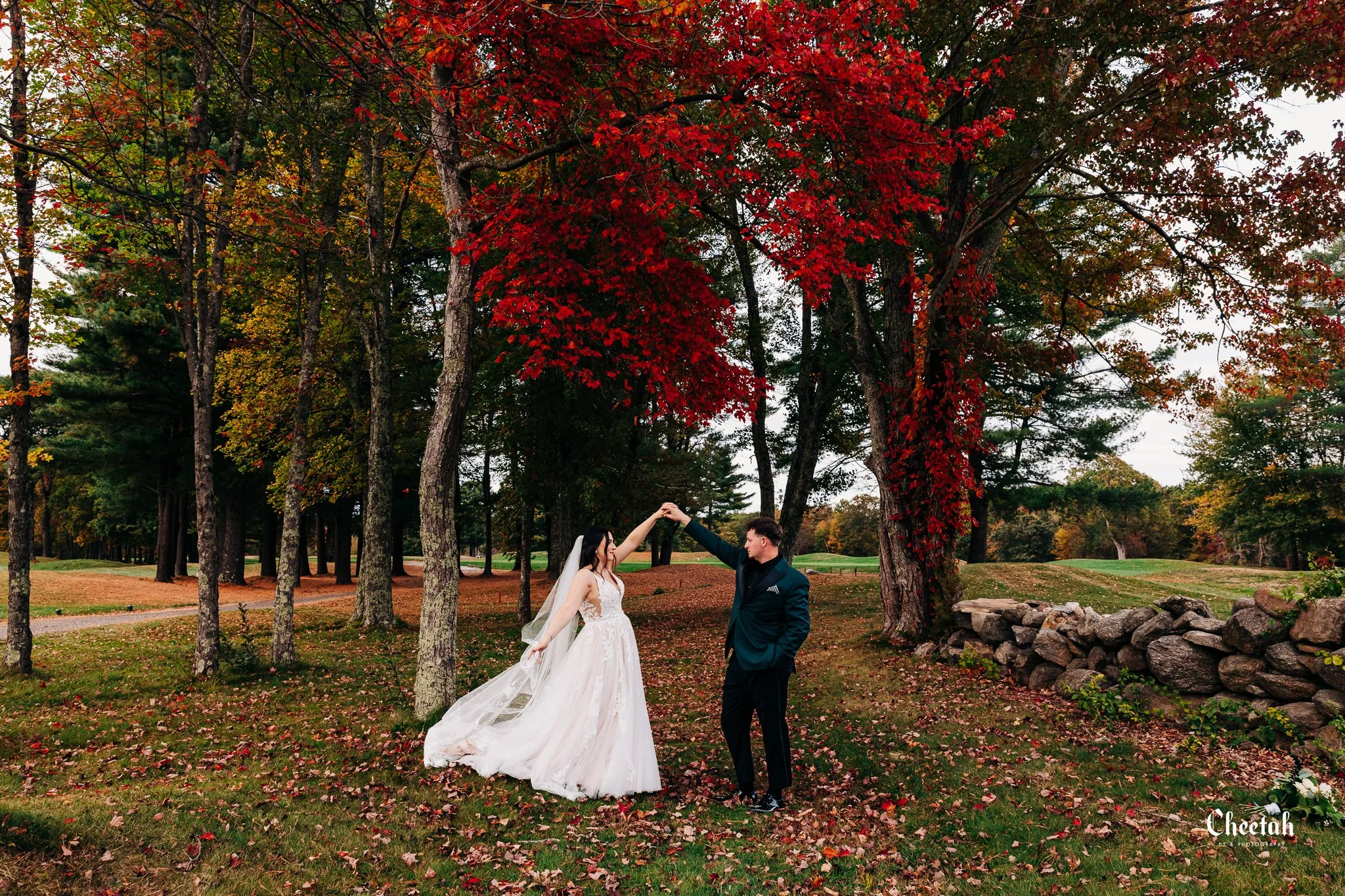 Mikayla & Nick Wedding Cheetah DJ & Photography Salem Ma1767.jpg