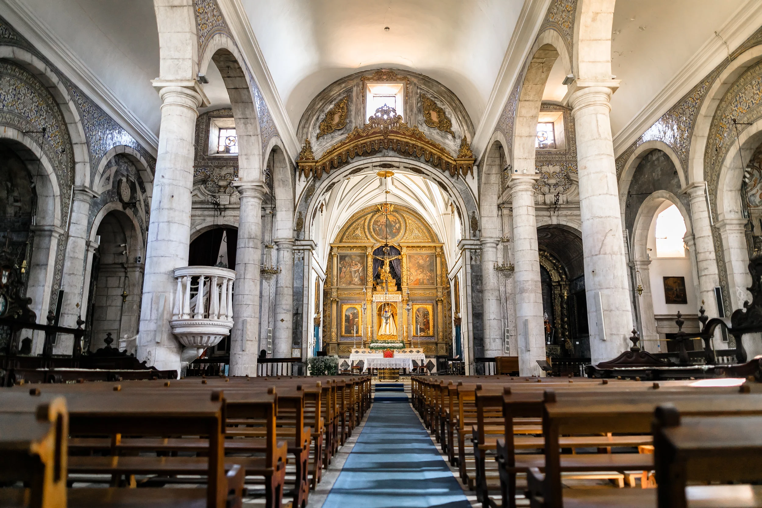 This was created as a guide to describe precisely what specifically are Catholic funeral rites as well as provide some help with the choices that should be made.