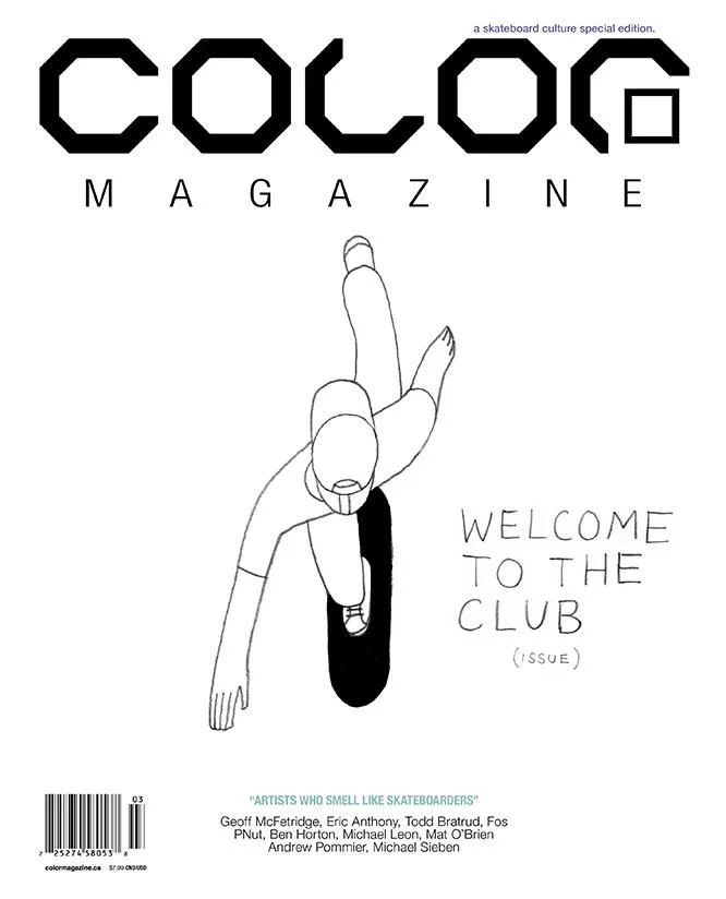 8-3-ofc-a-mcfetridge_1024x1024.jpg
