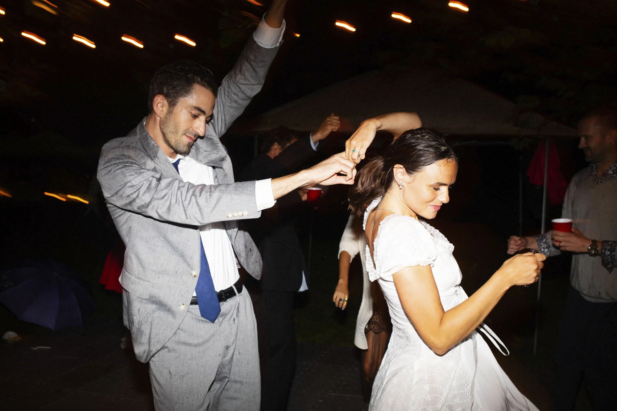 j&swedding(726of733)_web.jpg